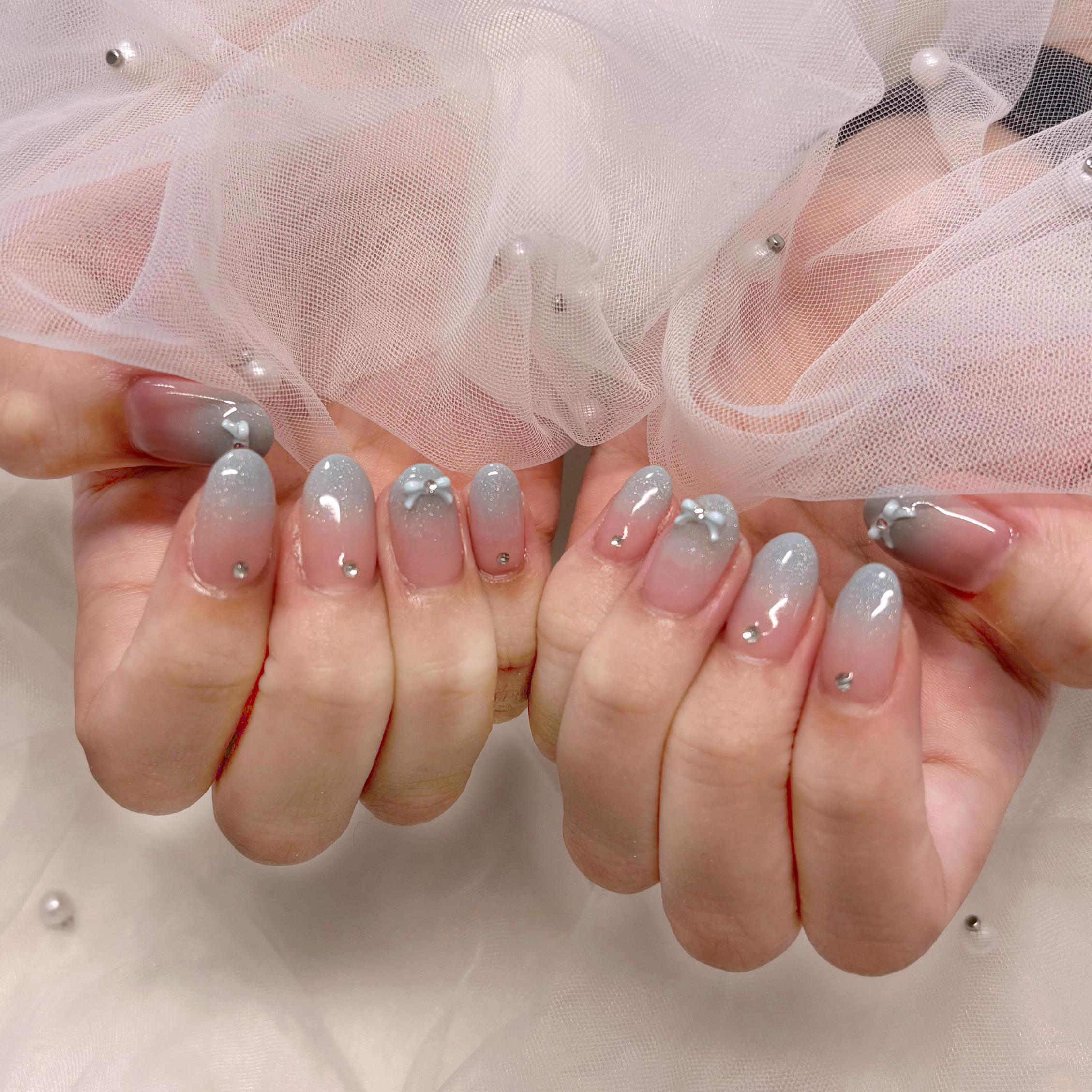 17nail_2