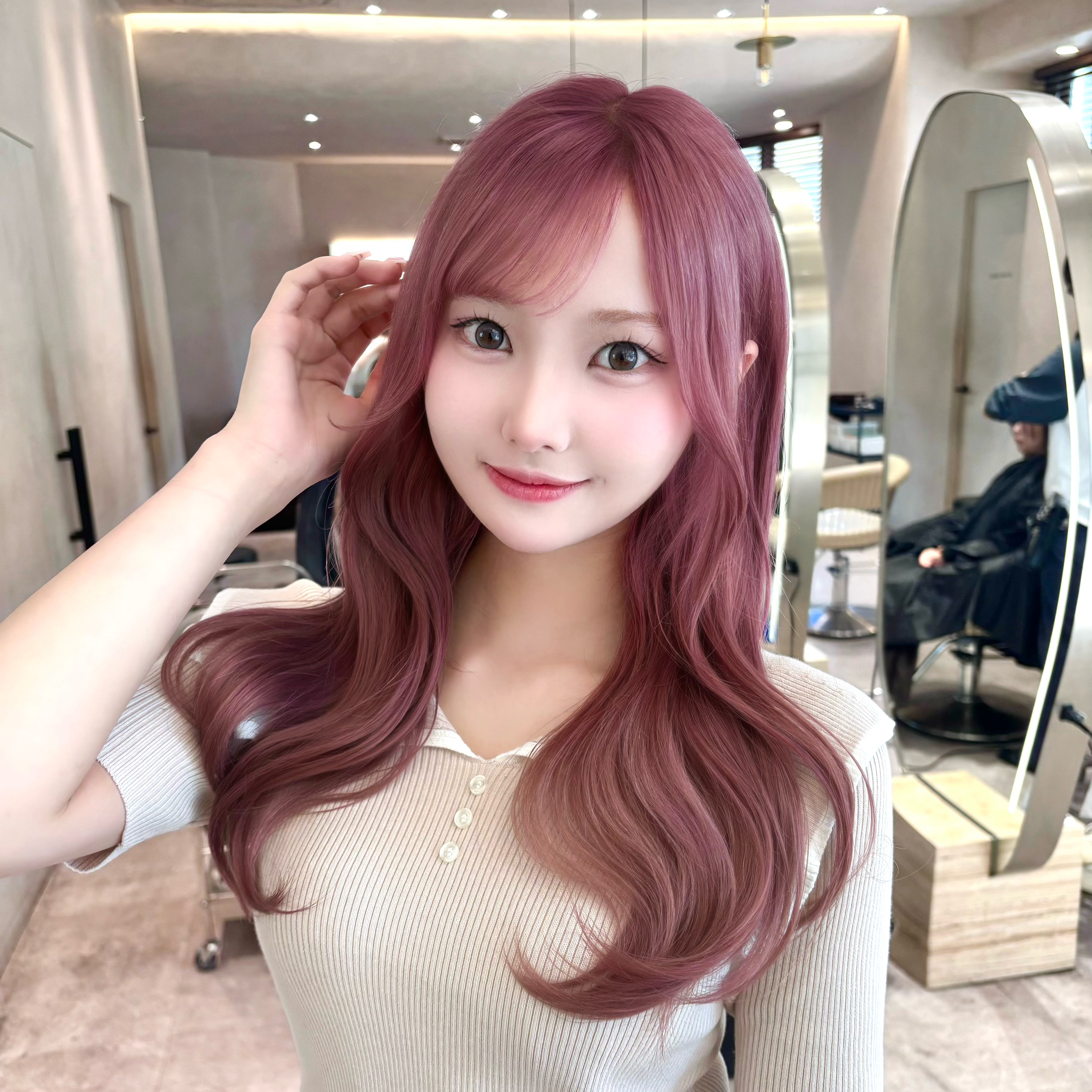1HAVANA_hinako
