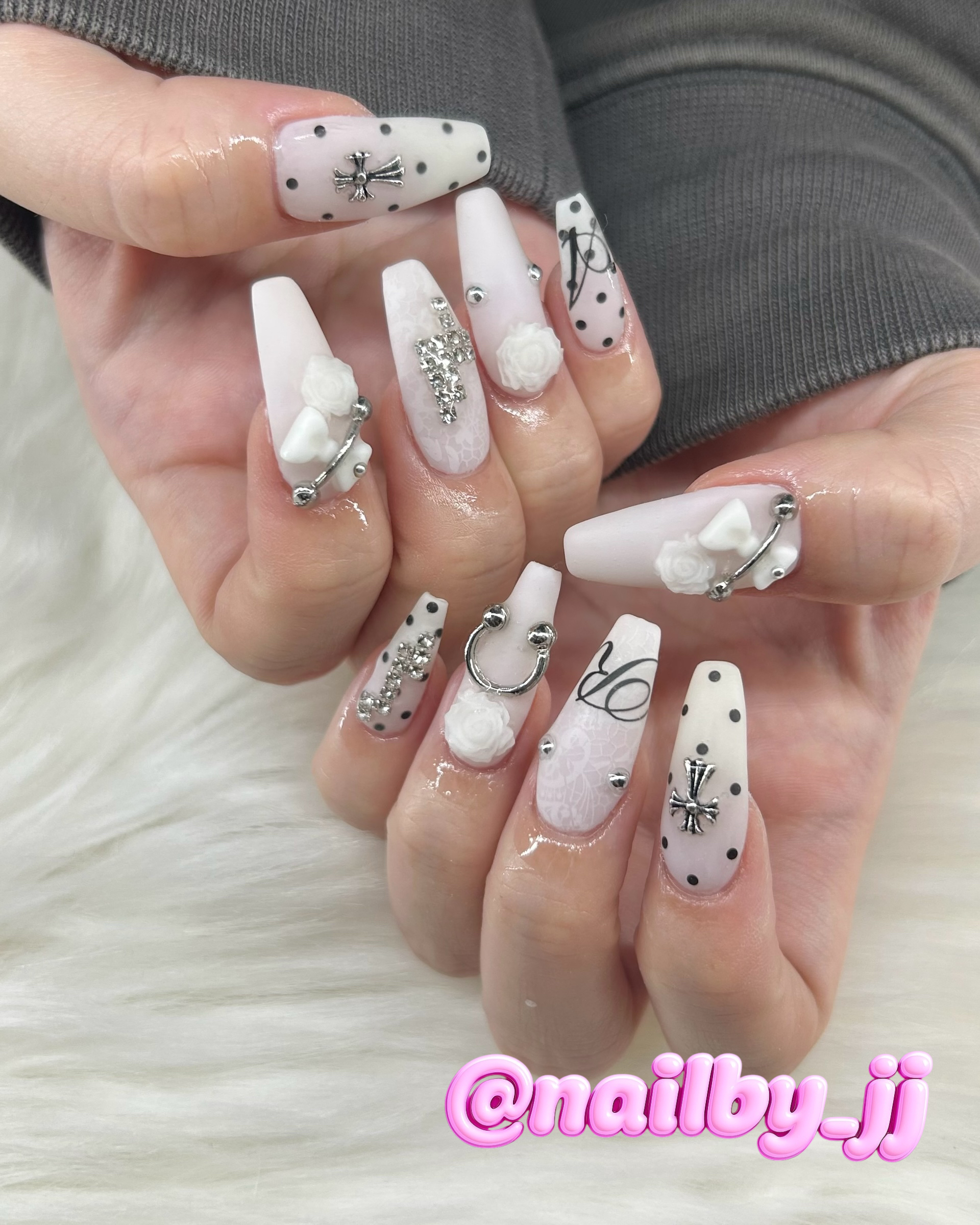 nailby_jj