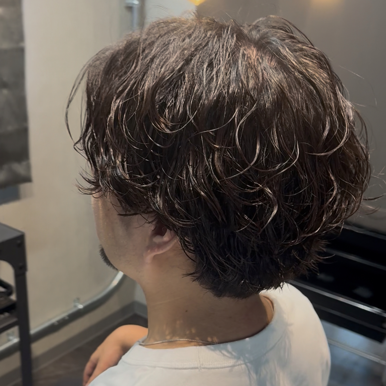 Haki_asuka