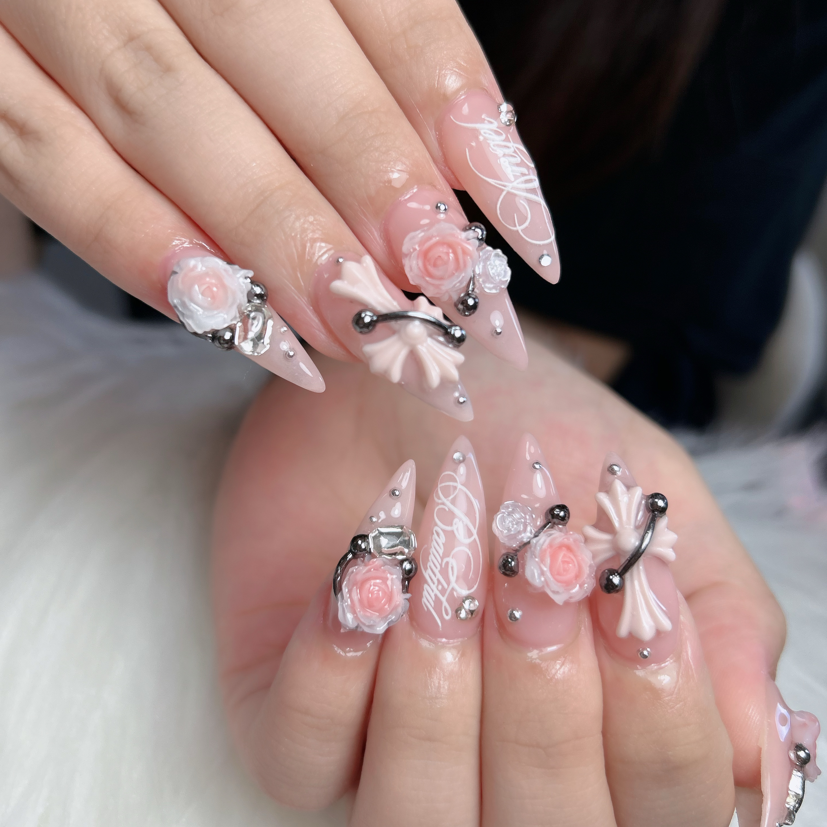 MiO_Swan.11