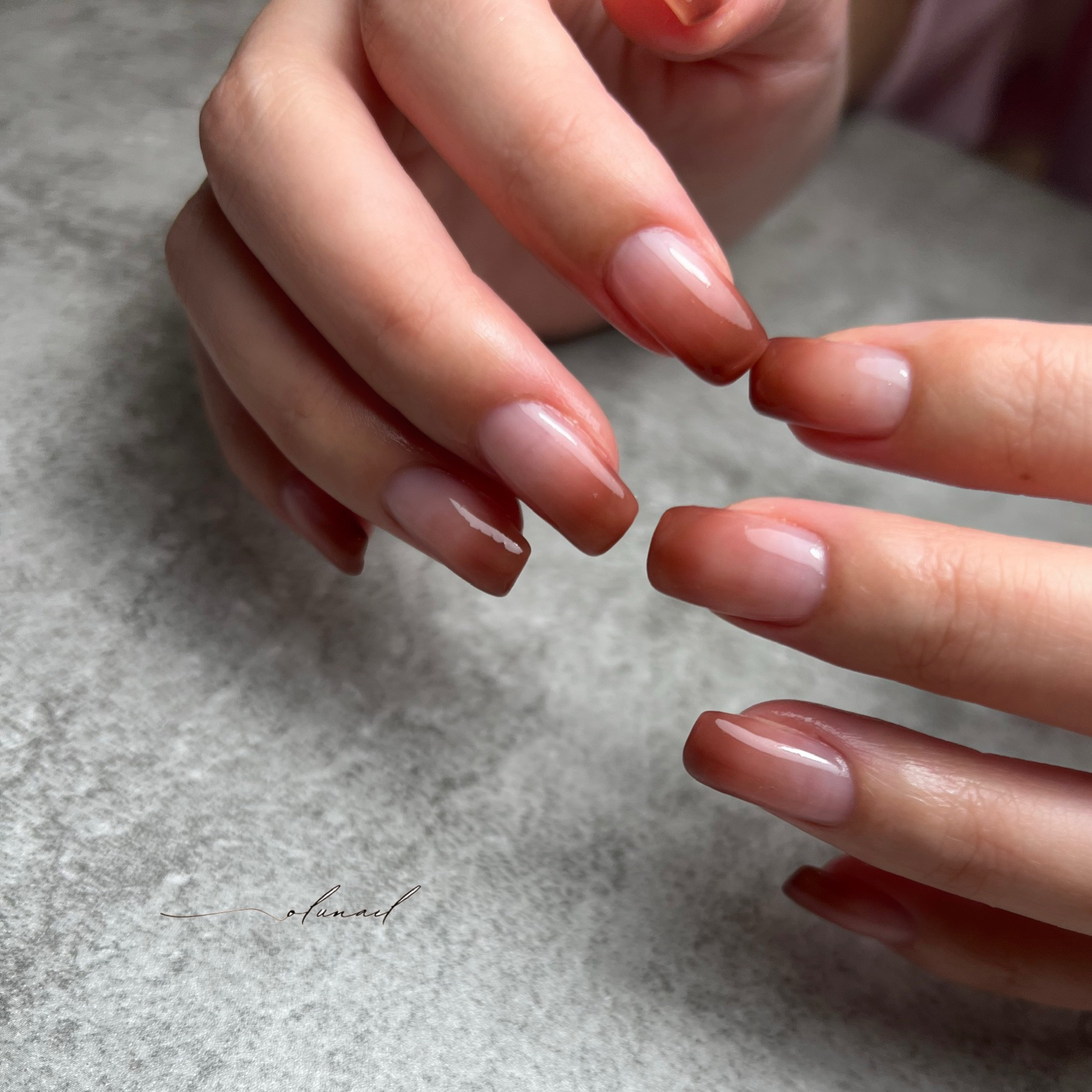 olu_nail