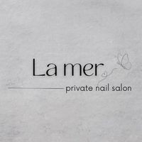 lamer_nailsalon