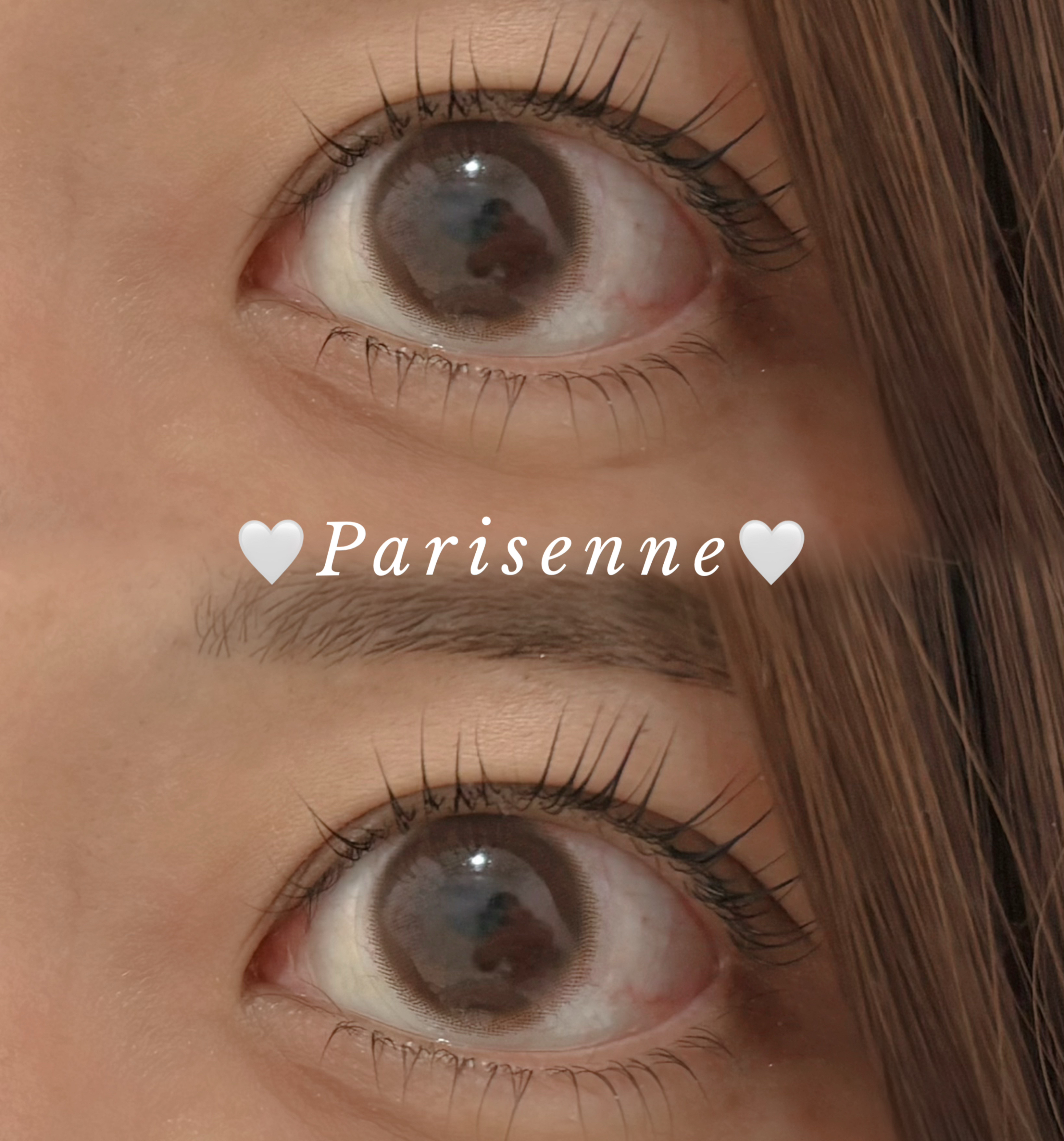 n.kanna_trueye