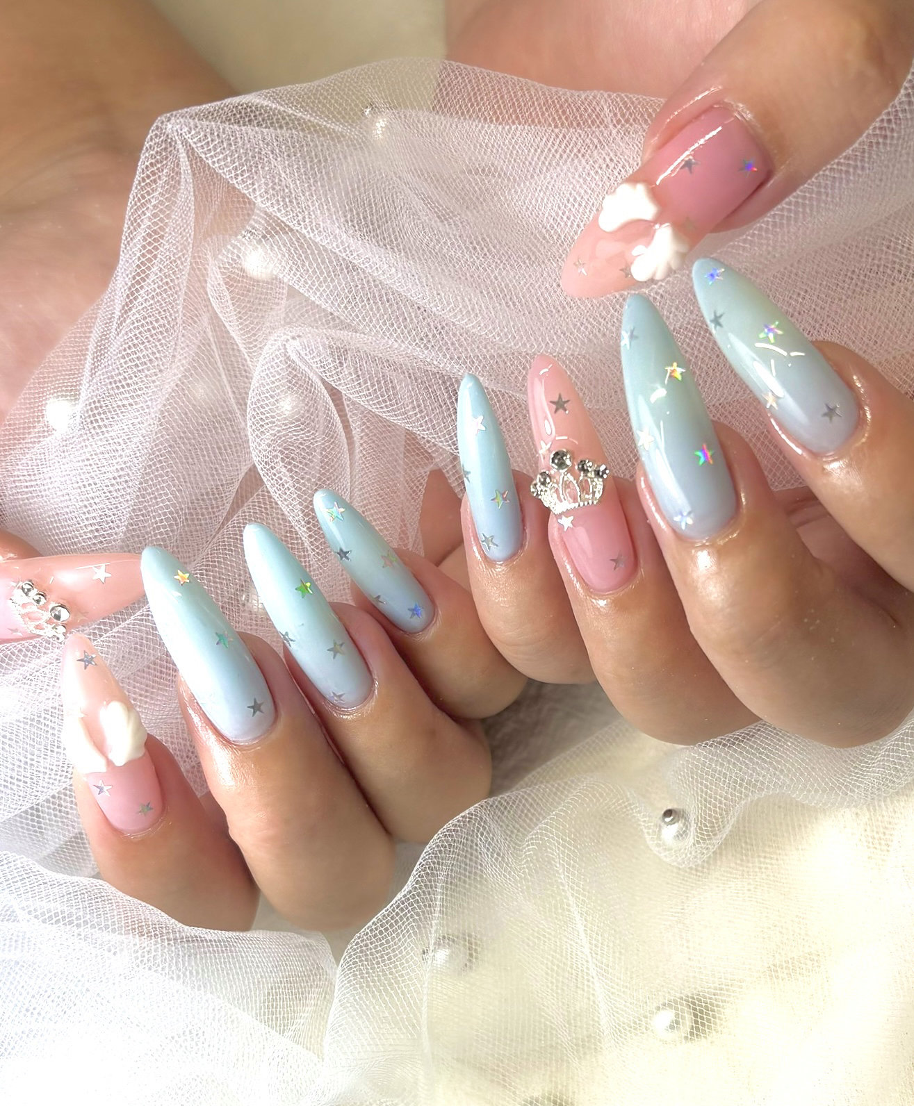 MOJANAIL_MAIKO
