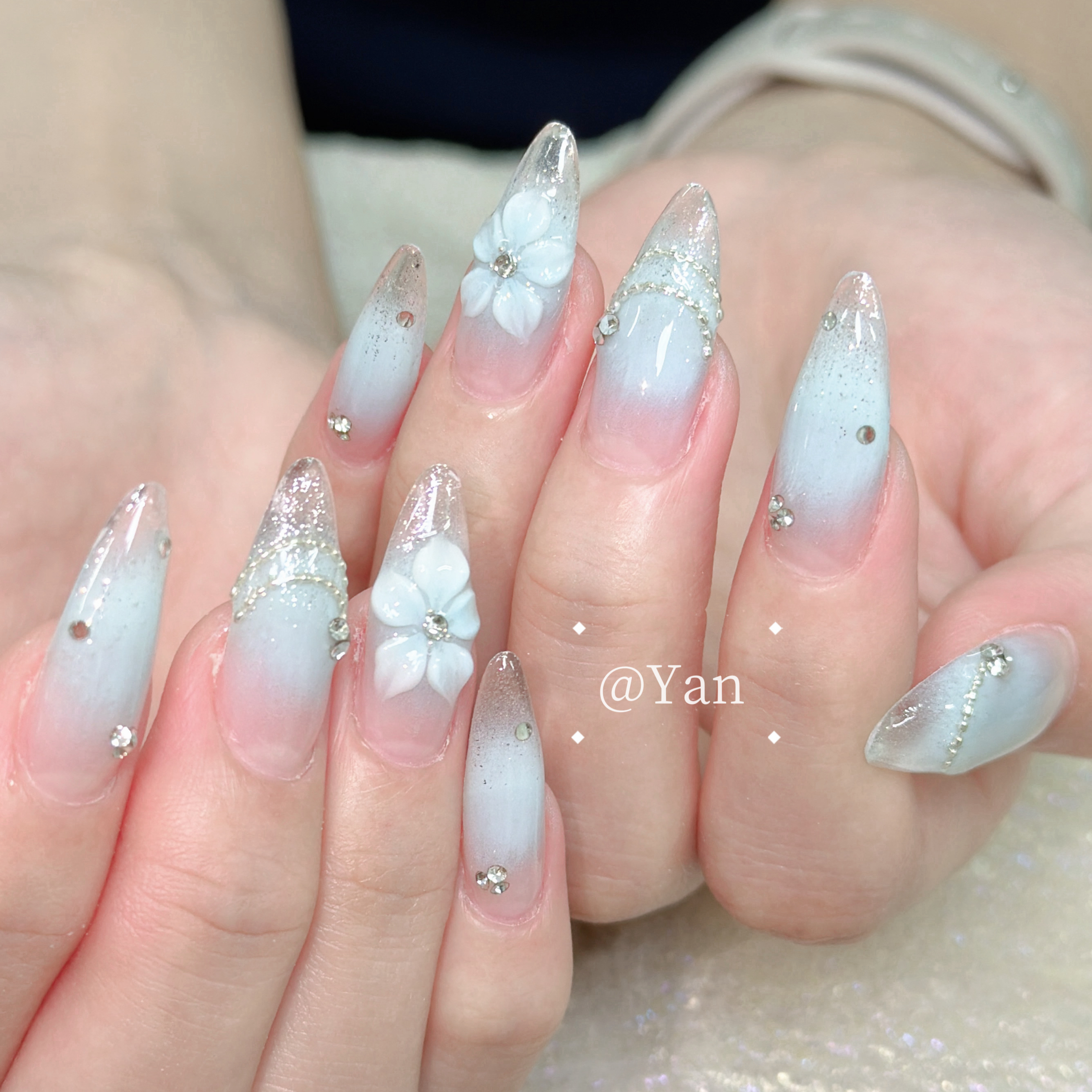 Queens_Yan