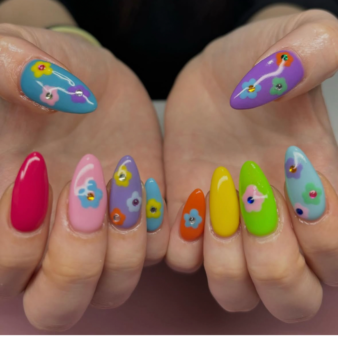 jel_nails_privatesalon