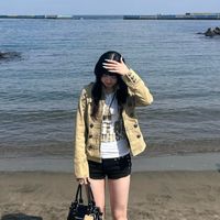 kanan_trueye