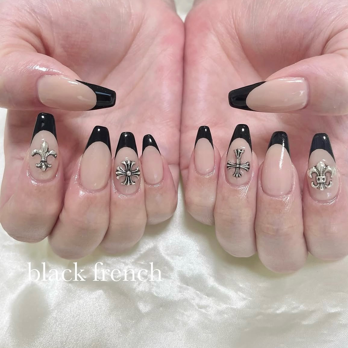 if_nail