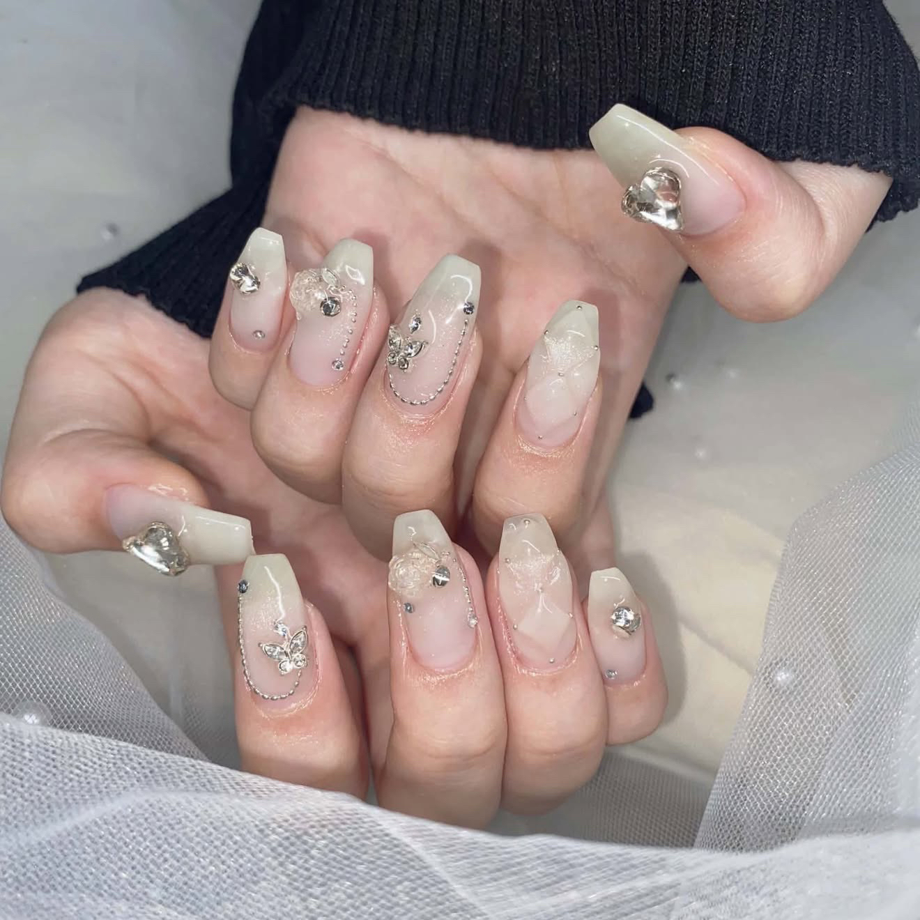 Happi_Nail1
