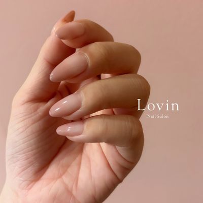【ネイリー限定価格✨】グラデーション‎□オフ込み