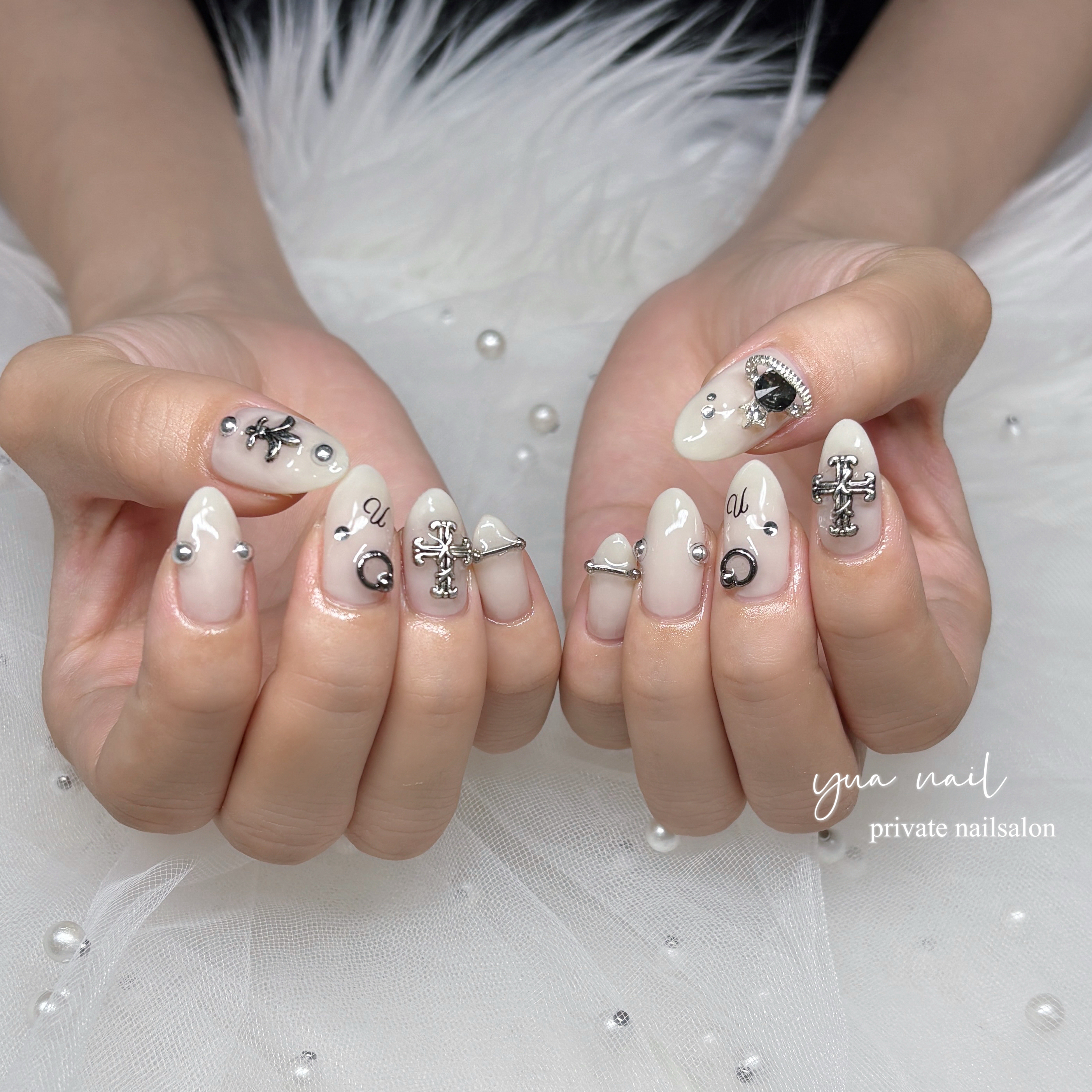 yua_nail