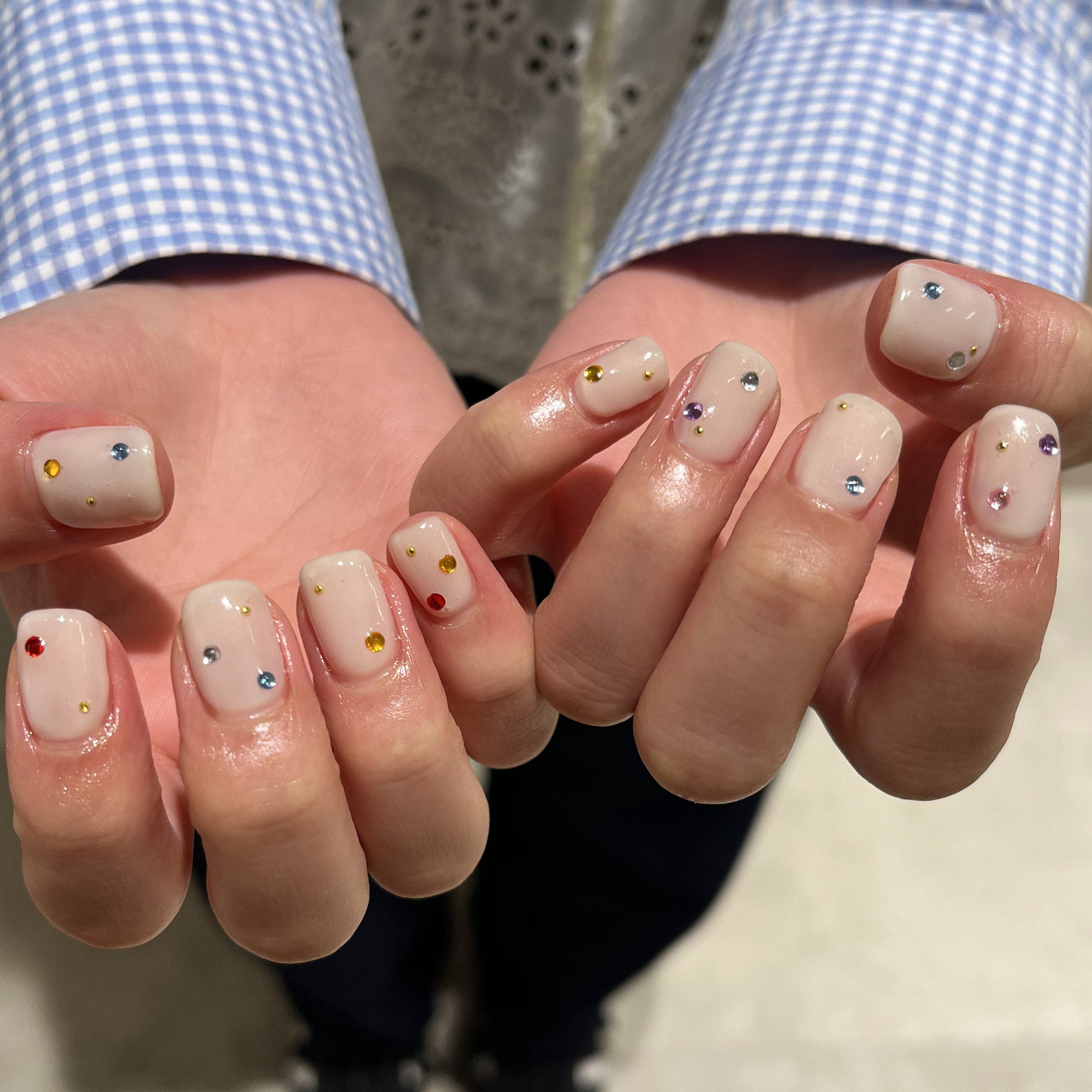 makiho_nail