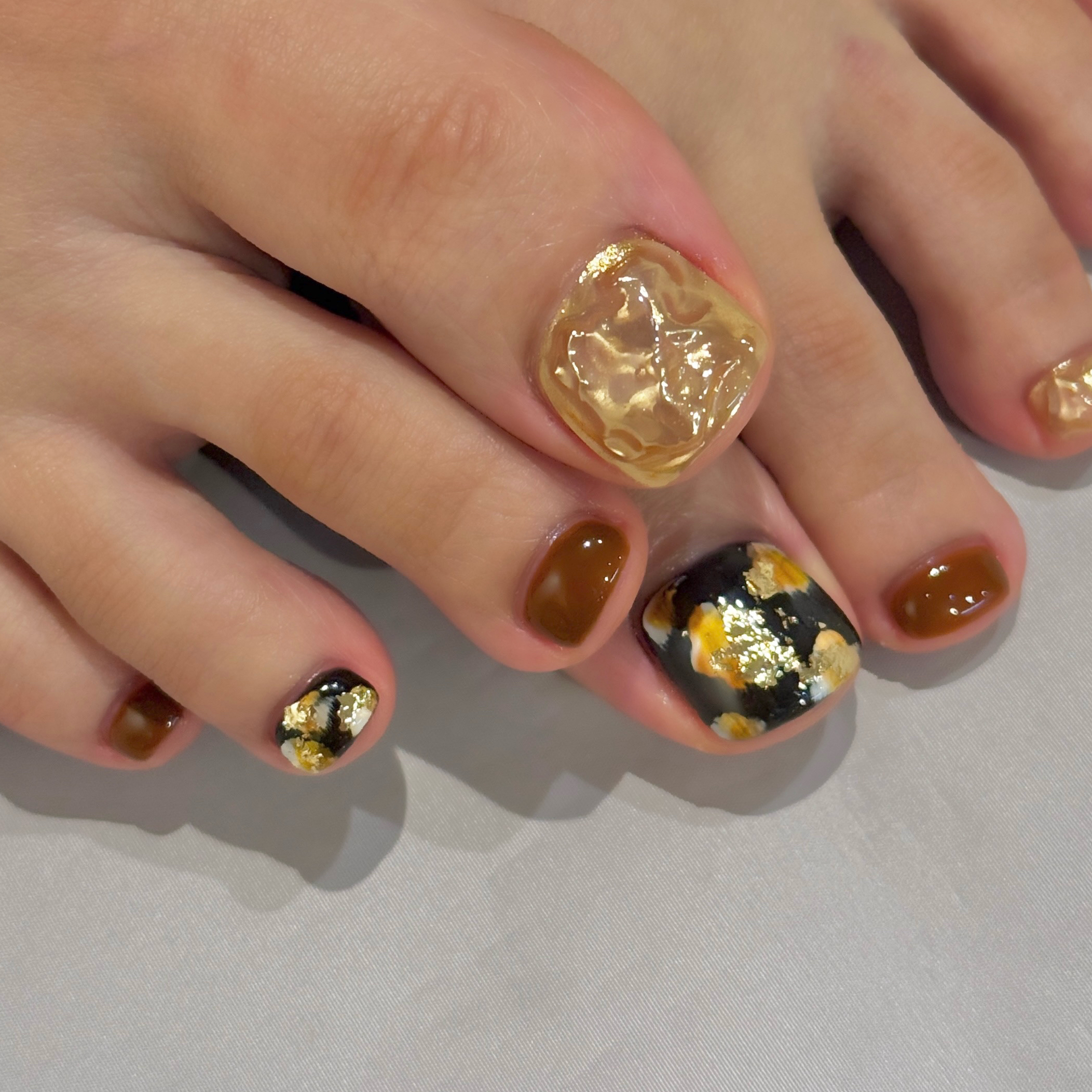 nail_uno_