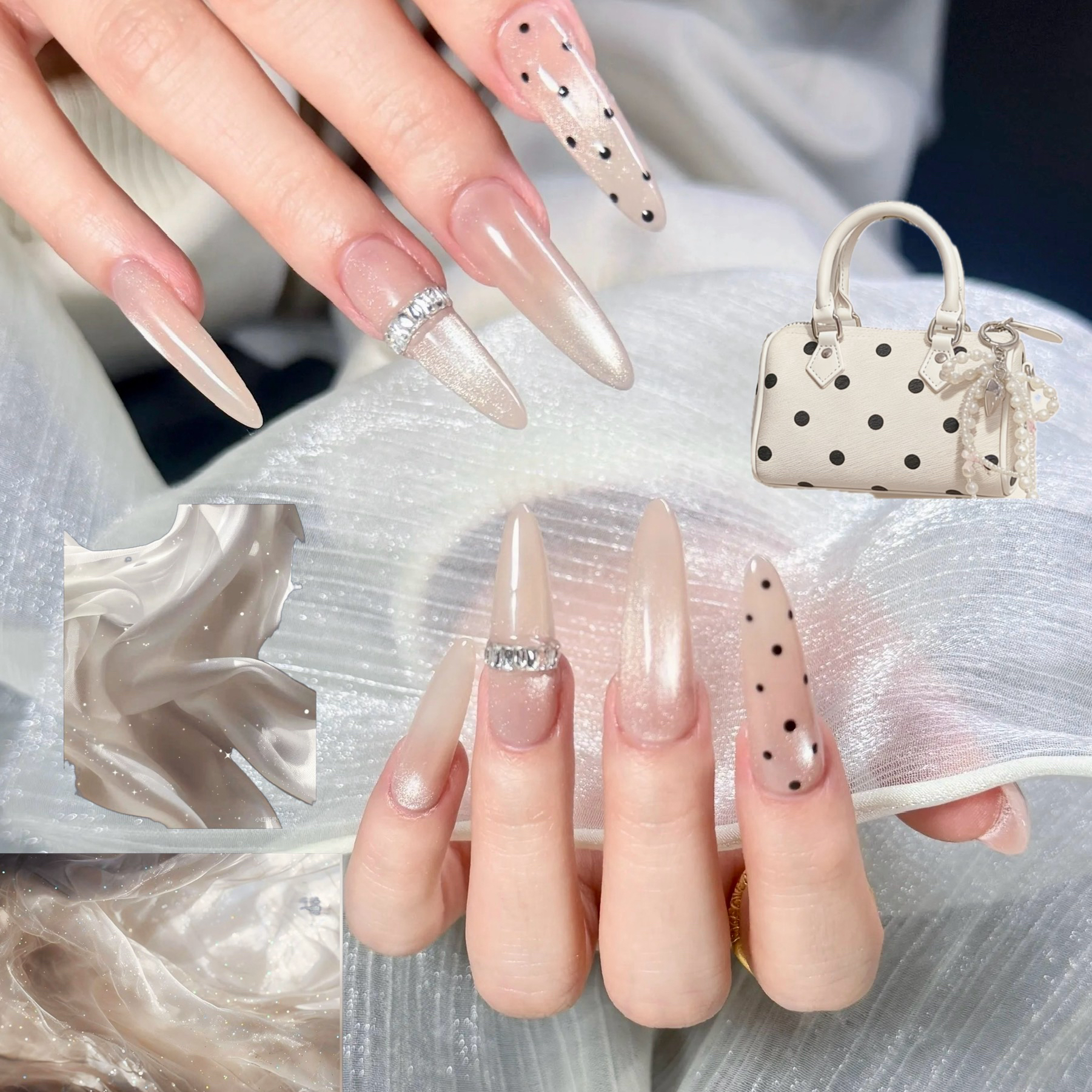 HBsalon_1