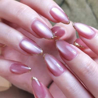 【ご新規様】デザイン¥10000〜