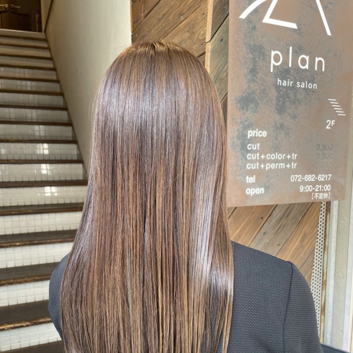 plan_mai