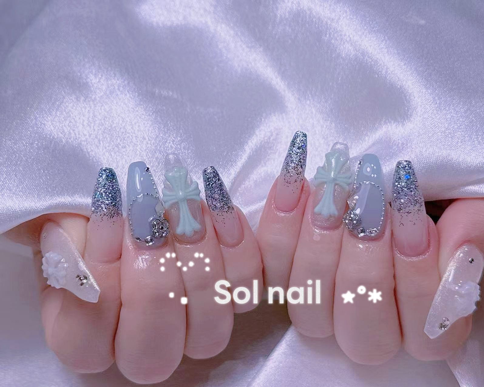 solnail_803