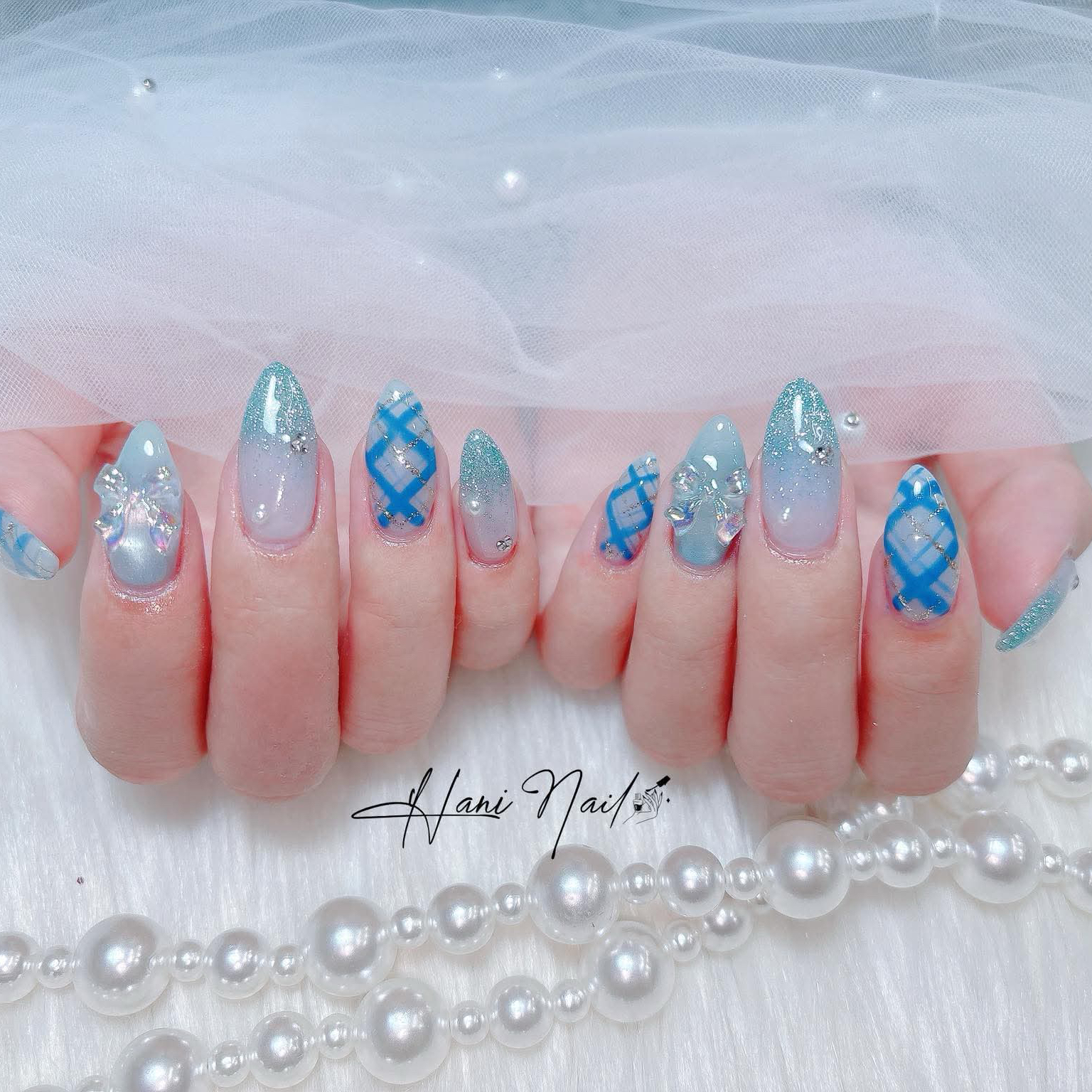 _Hani_Nail_NHU.Y_
