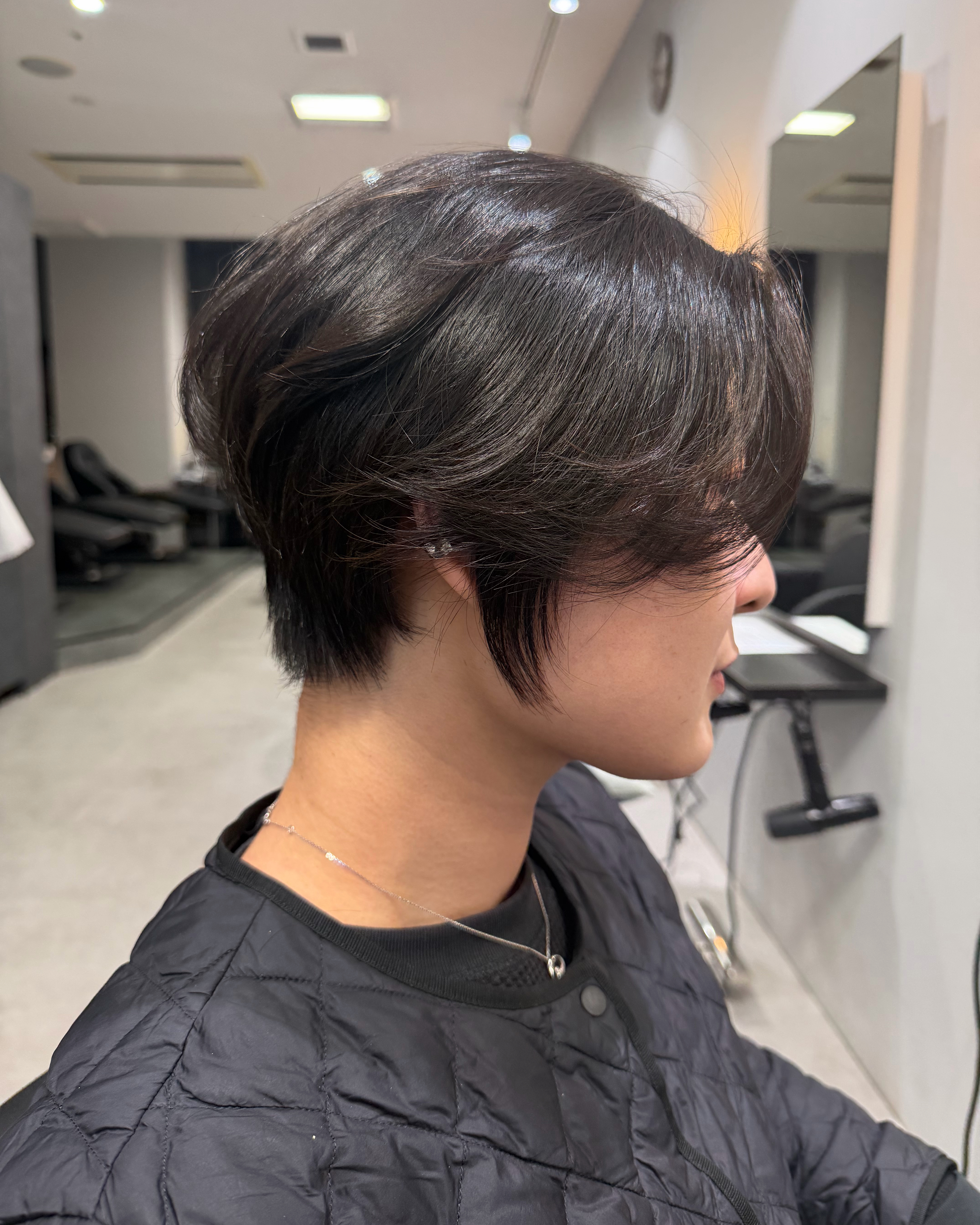 riku___hair