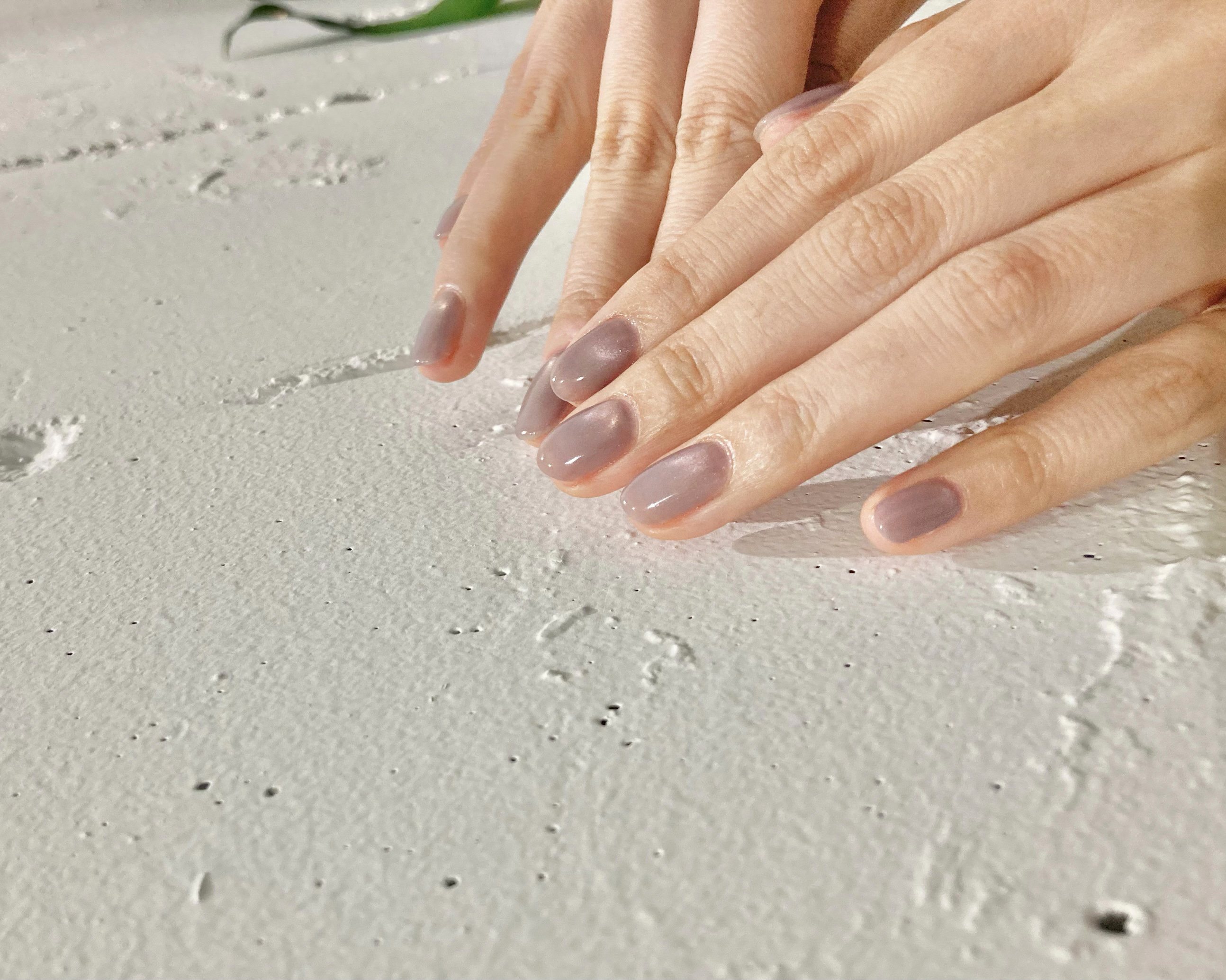 nails_em_ono