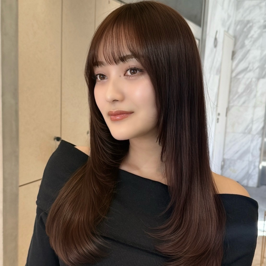 rei_hair