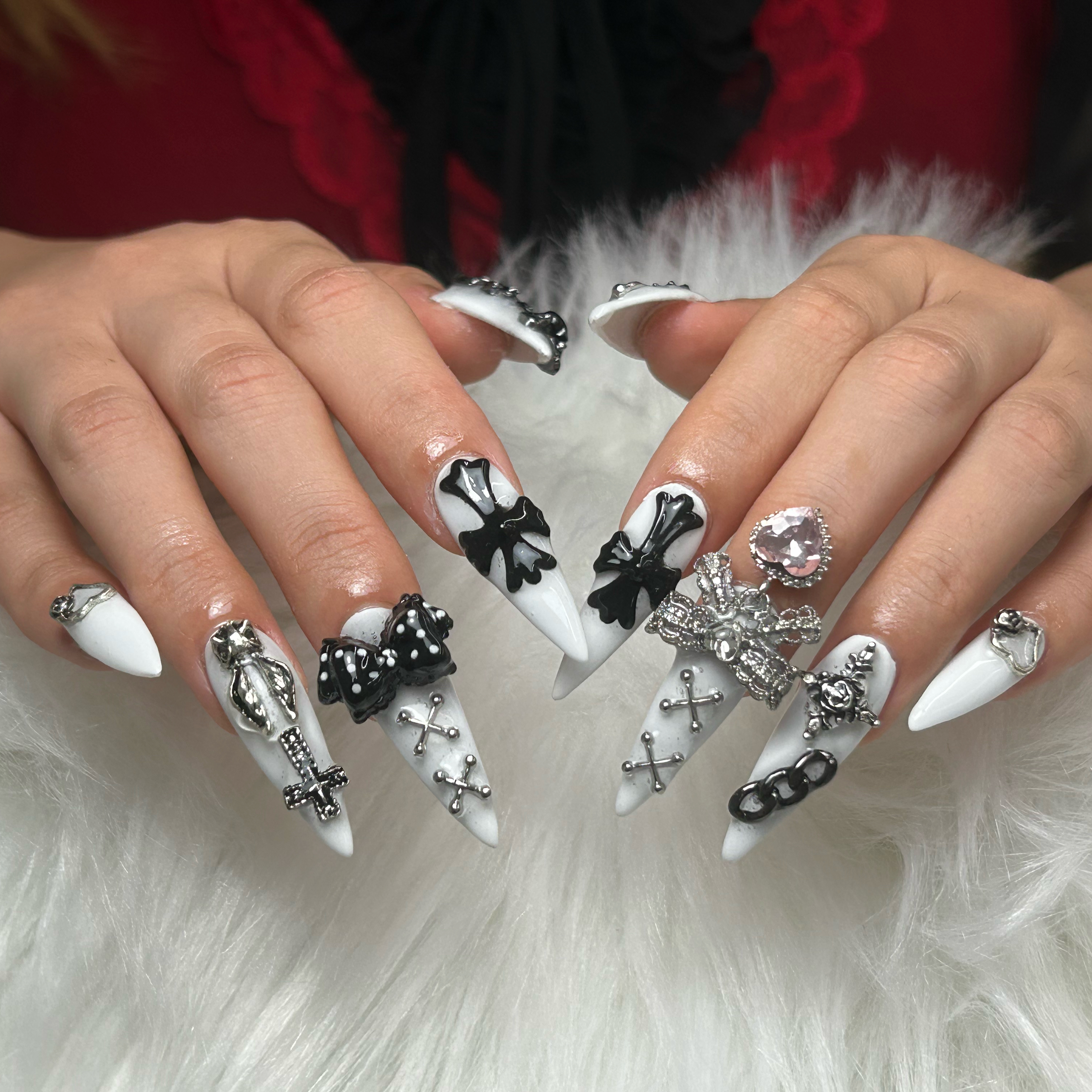 28nails_miyazaki
