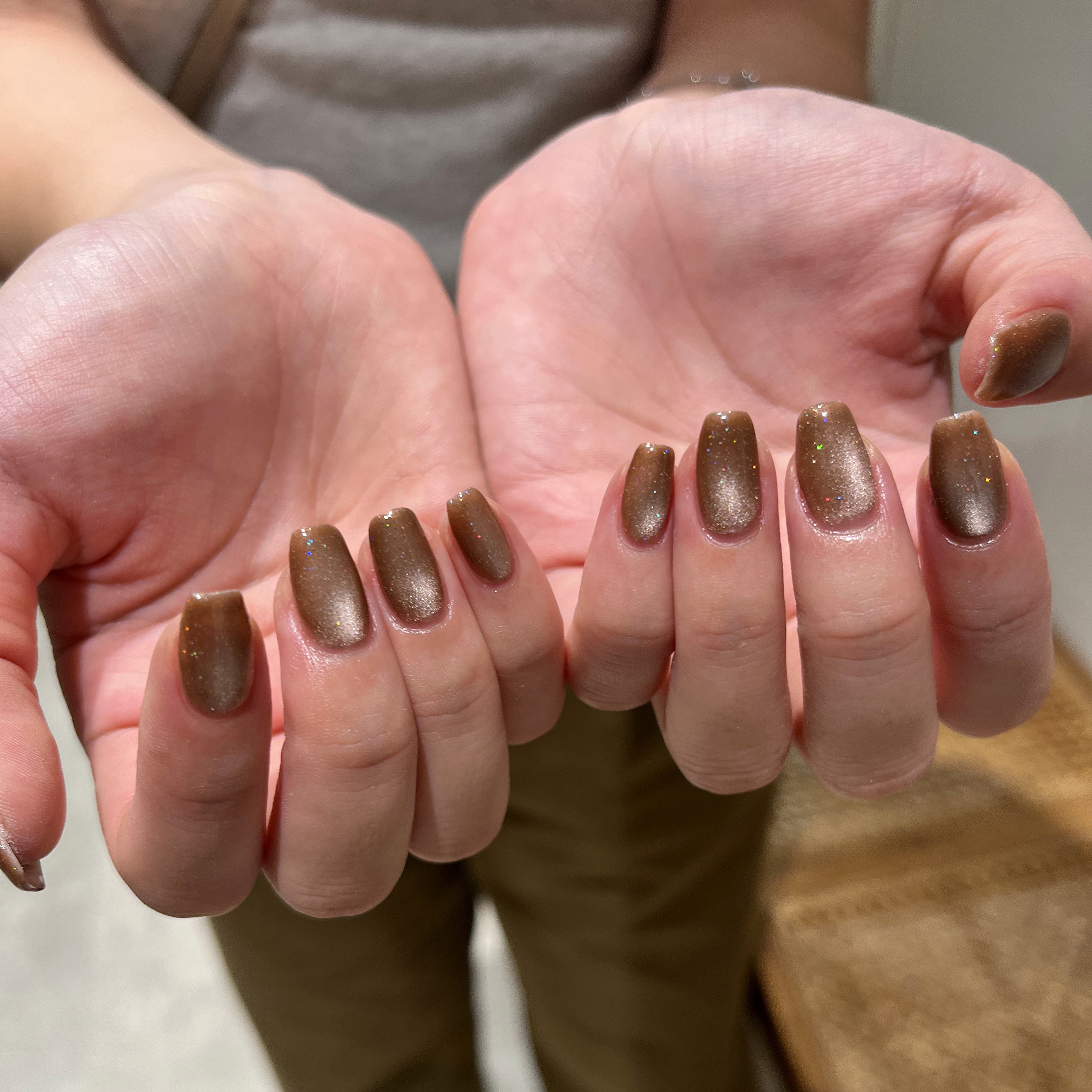 makiho_nail