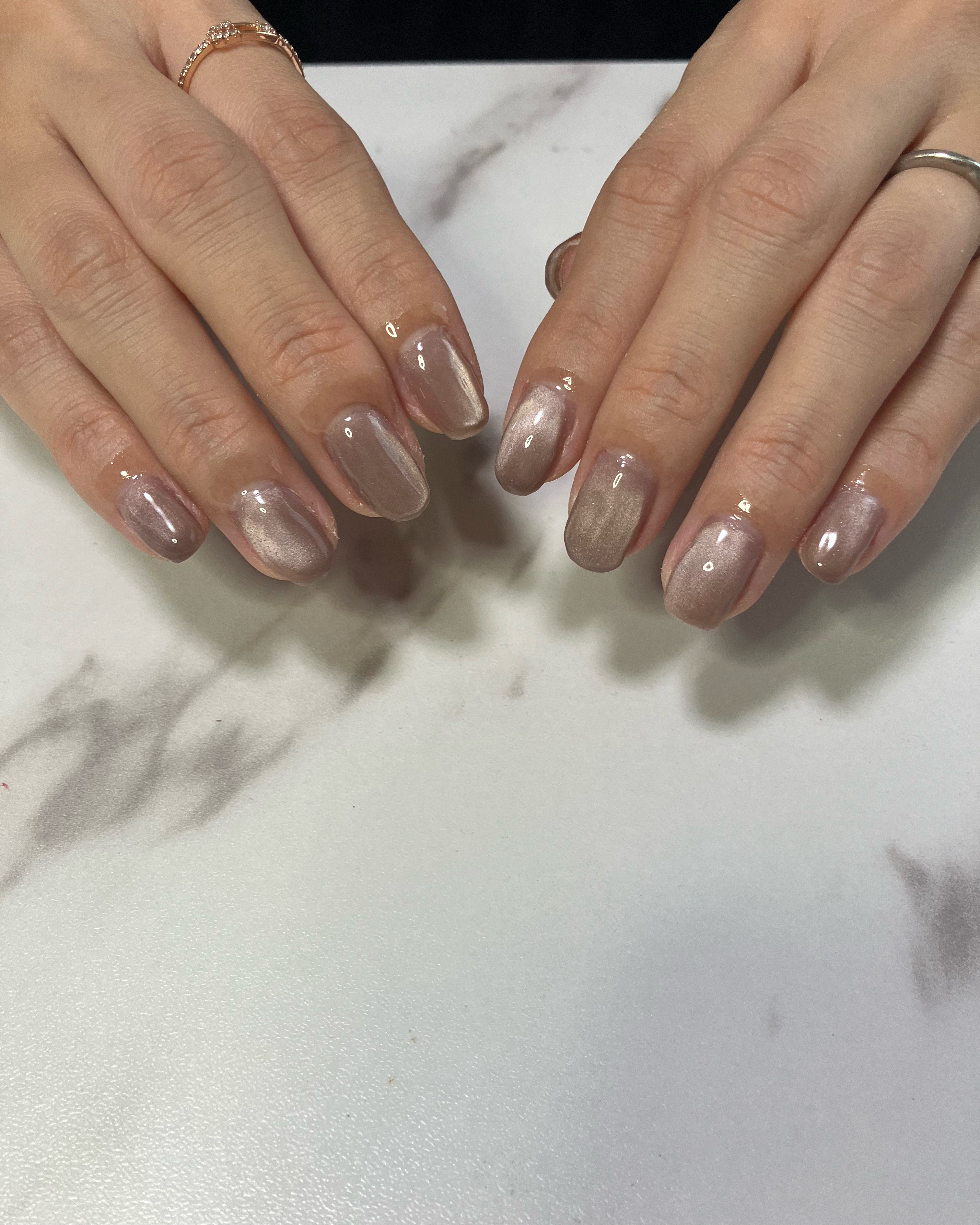 juno.nail