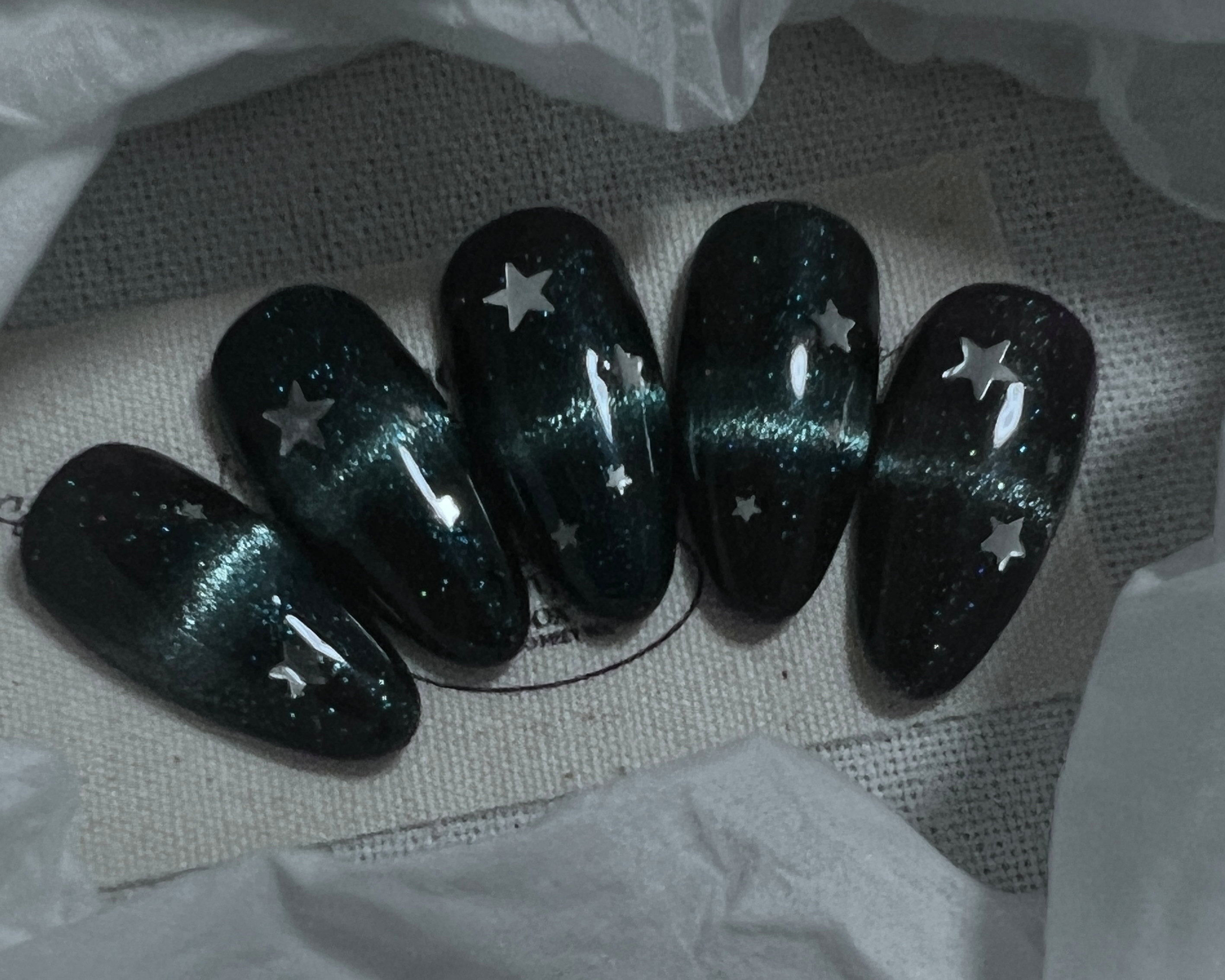 nail_Naomi