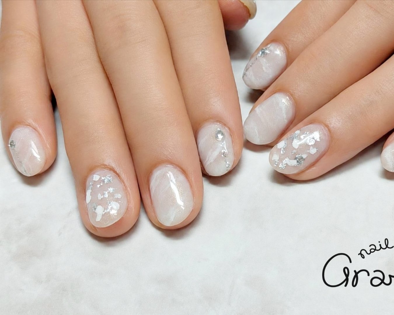 nail_room_gratia