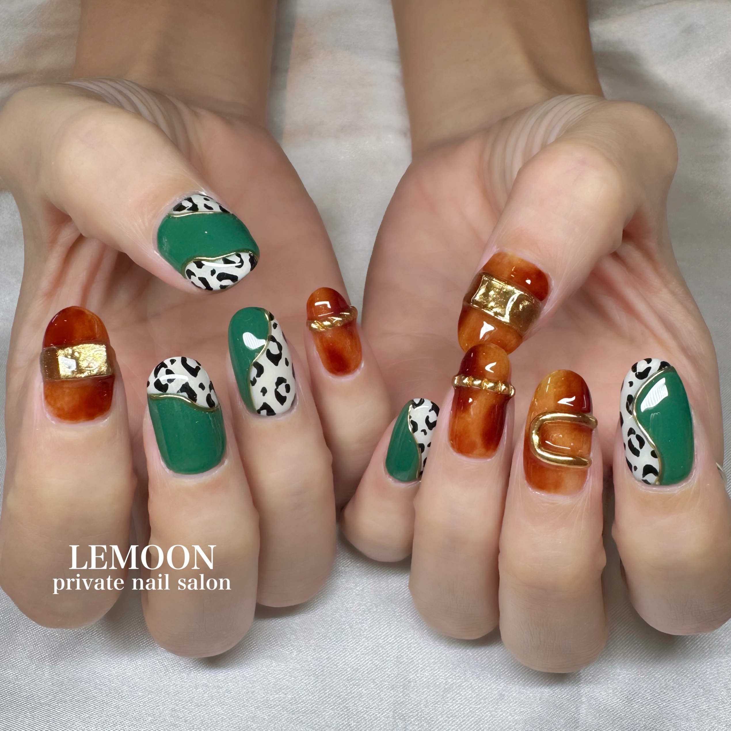 LEMOON