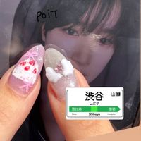 s2nail_POiT