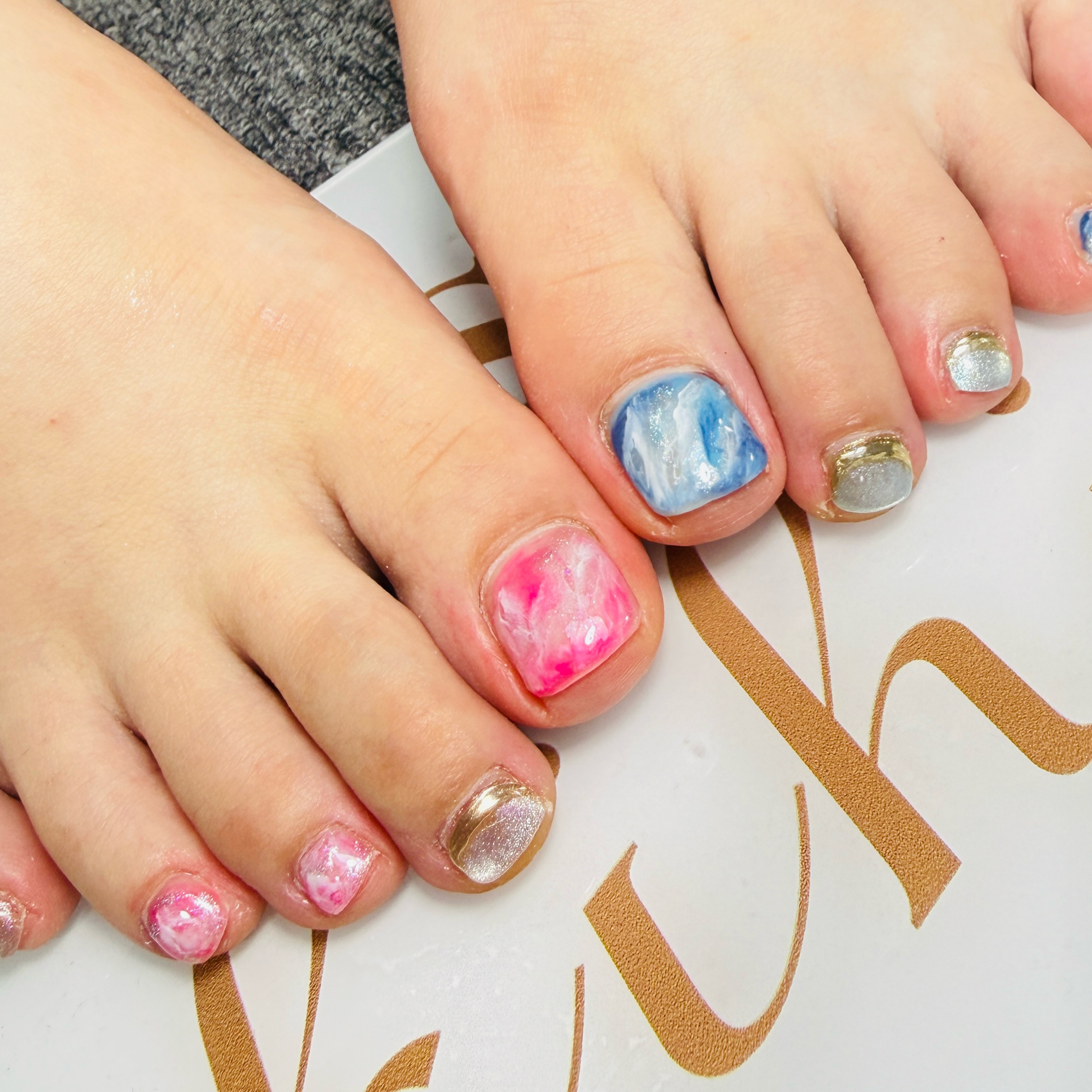 nailsalonkihi