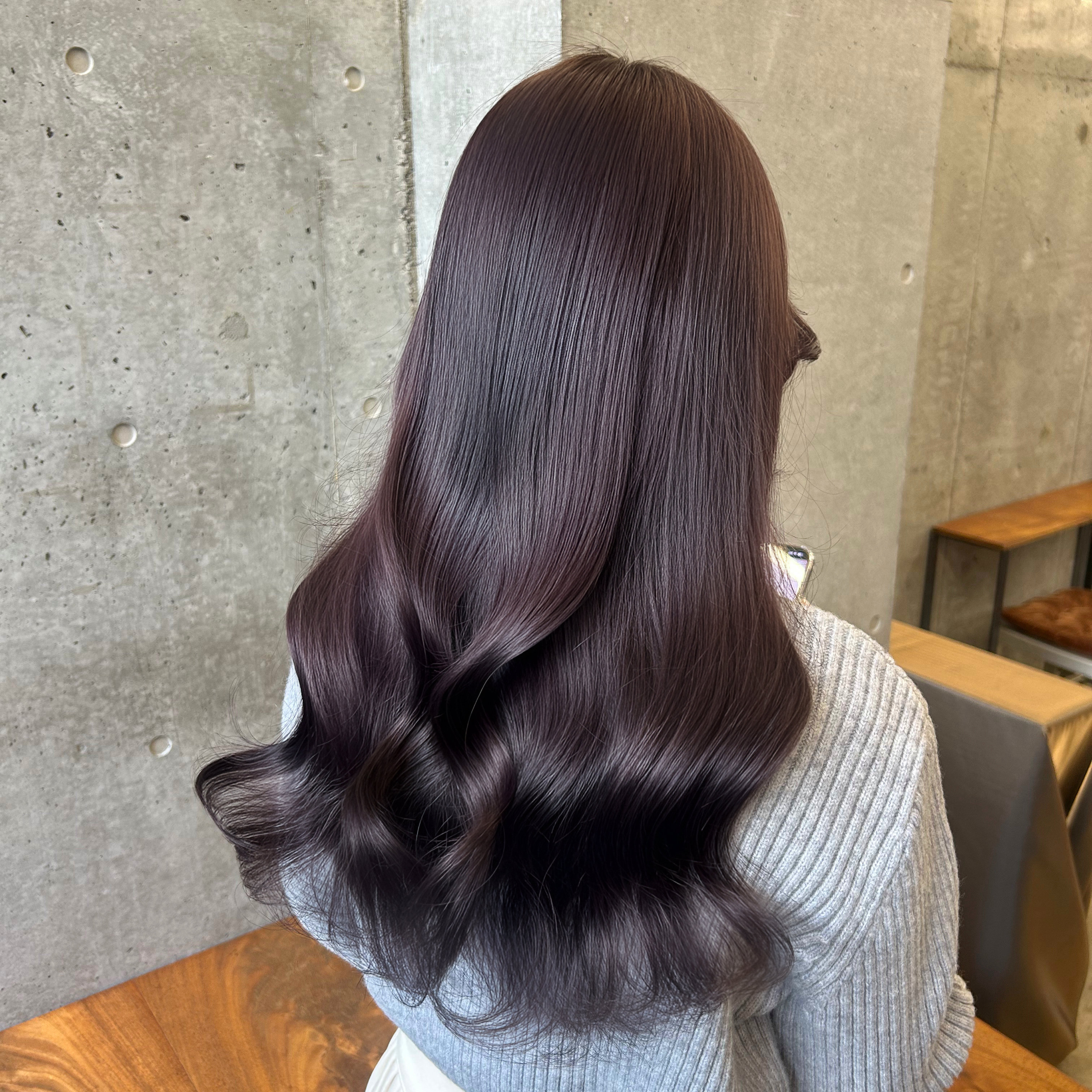 neiro_magico