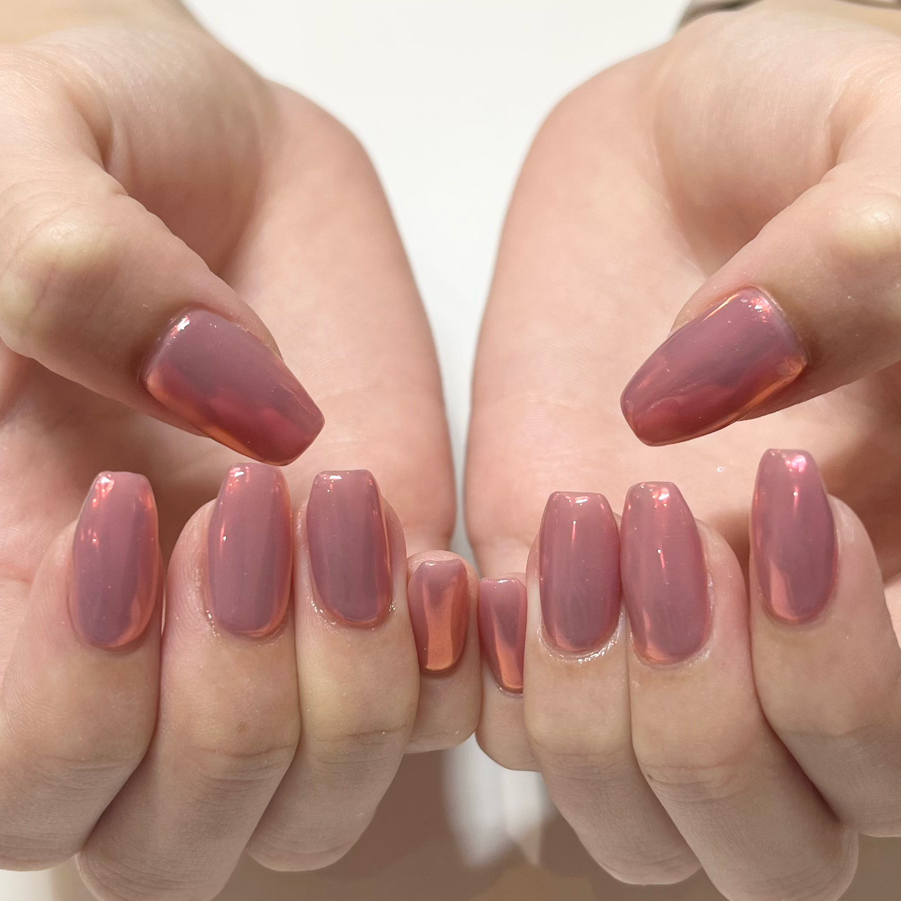 nail_yuka_