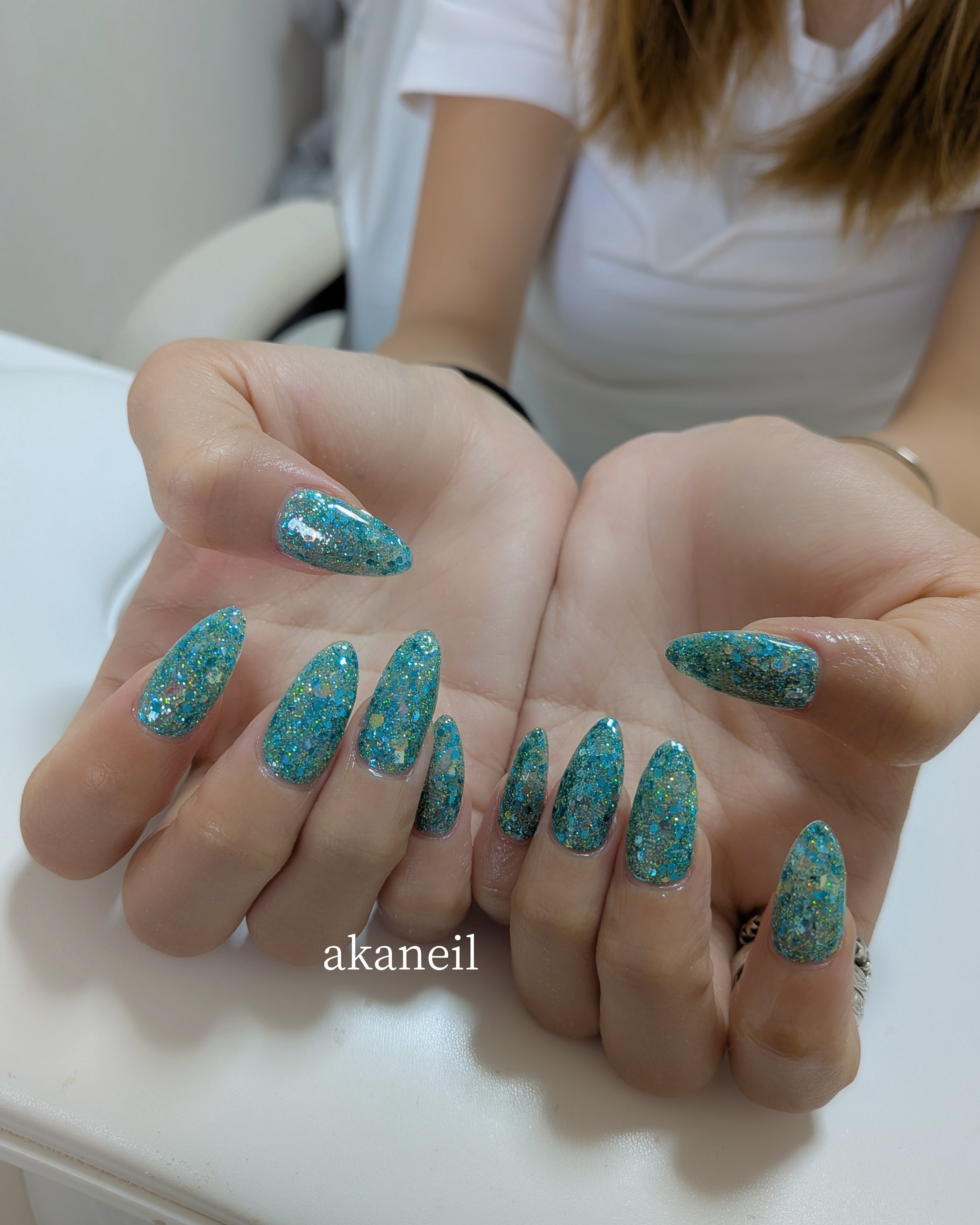 akaneils