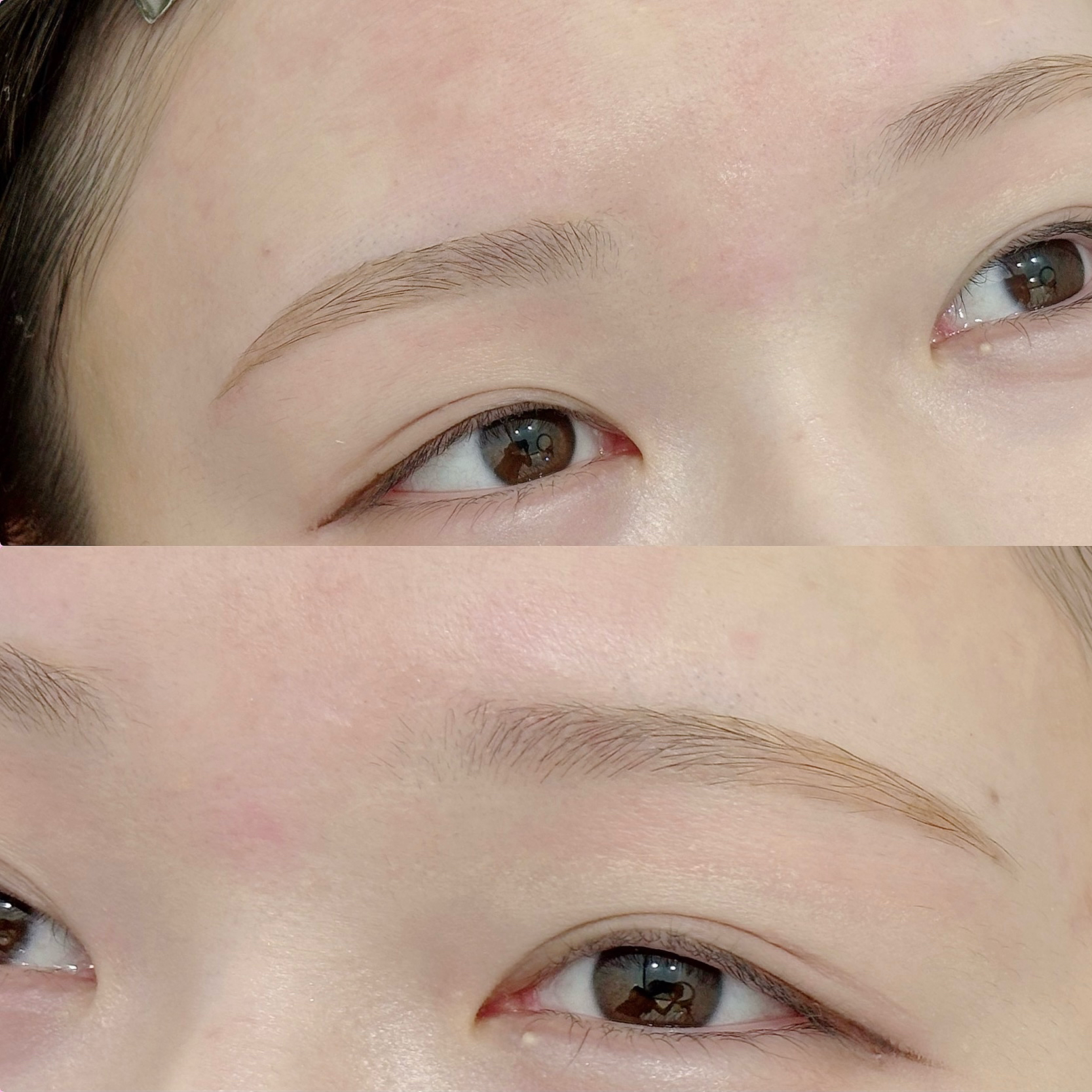 shizuka_kondo_