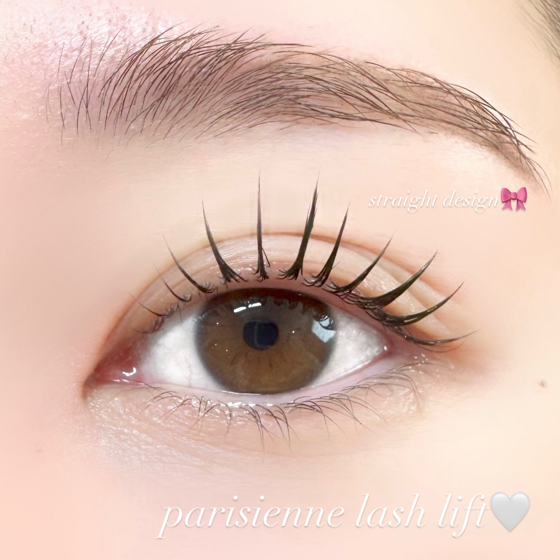 chihiro_trueye