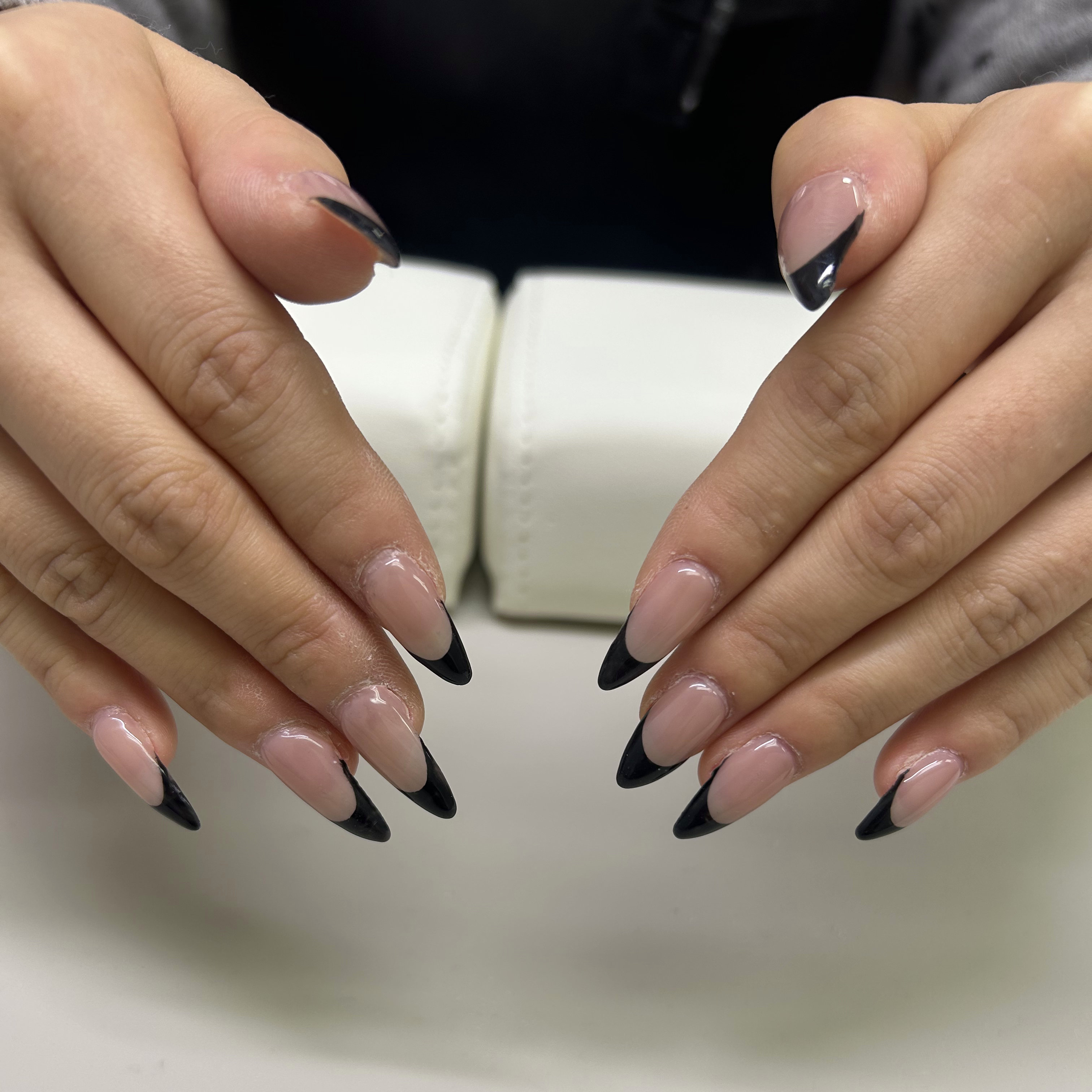 YUKINO_Nia_Nailsalon