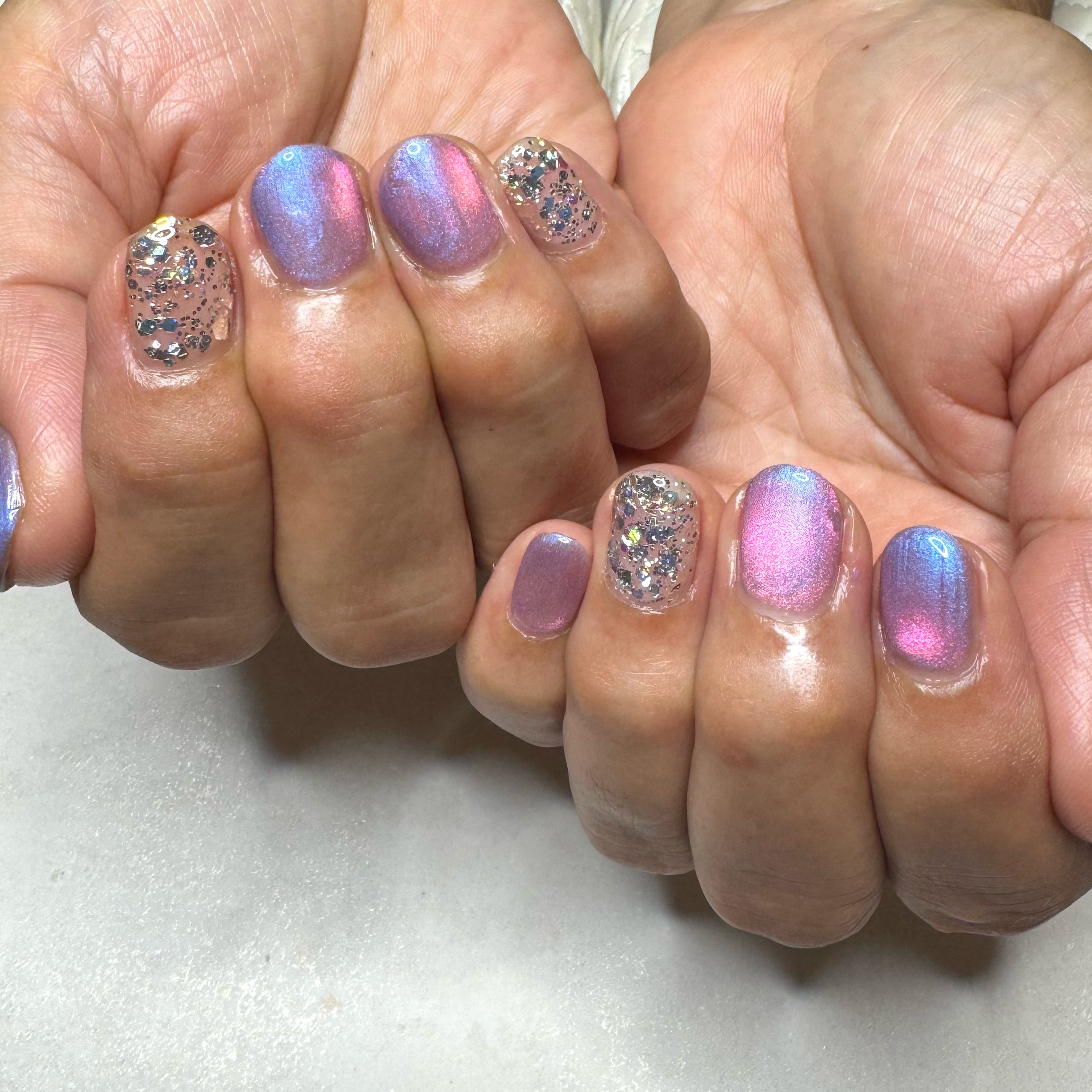 arona_nail.5