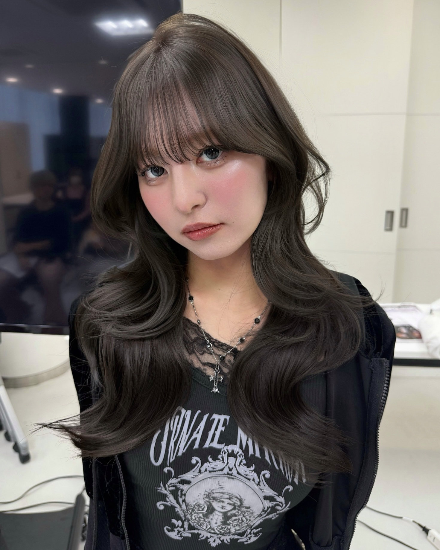 takara_uni