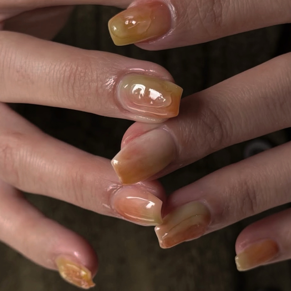 talo.nuancenailworks