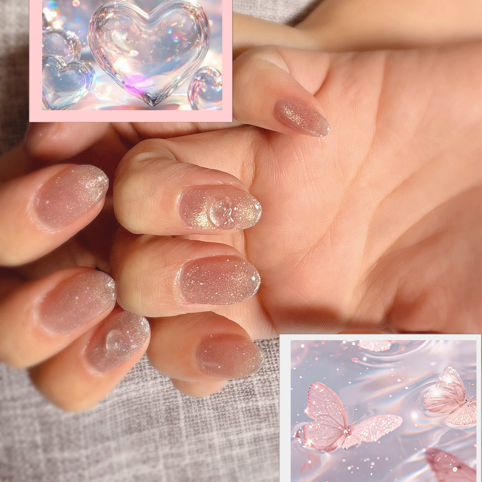 Nail.CHEW