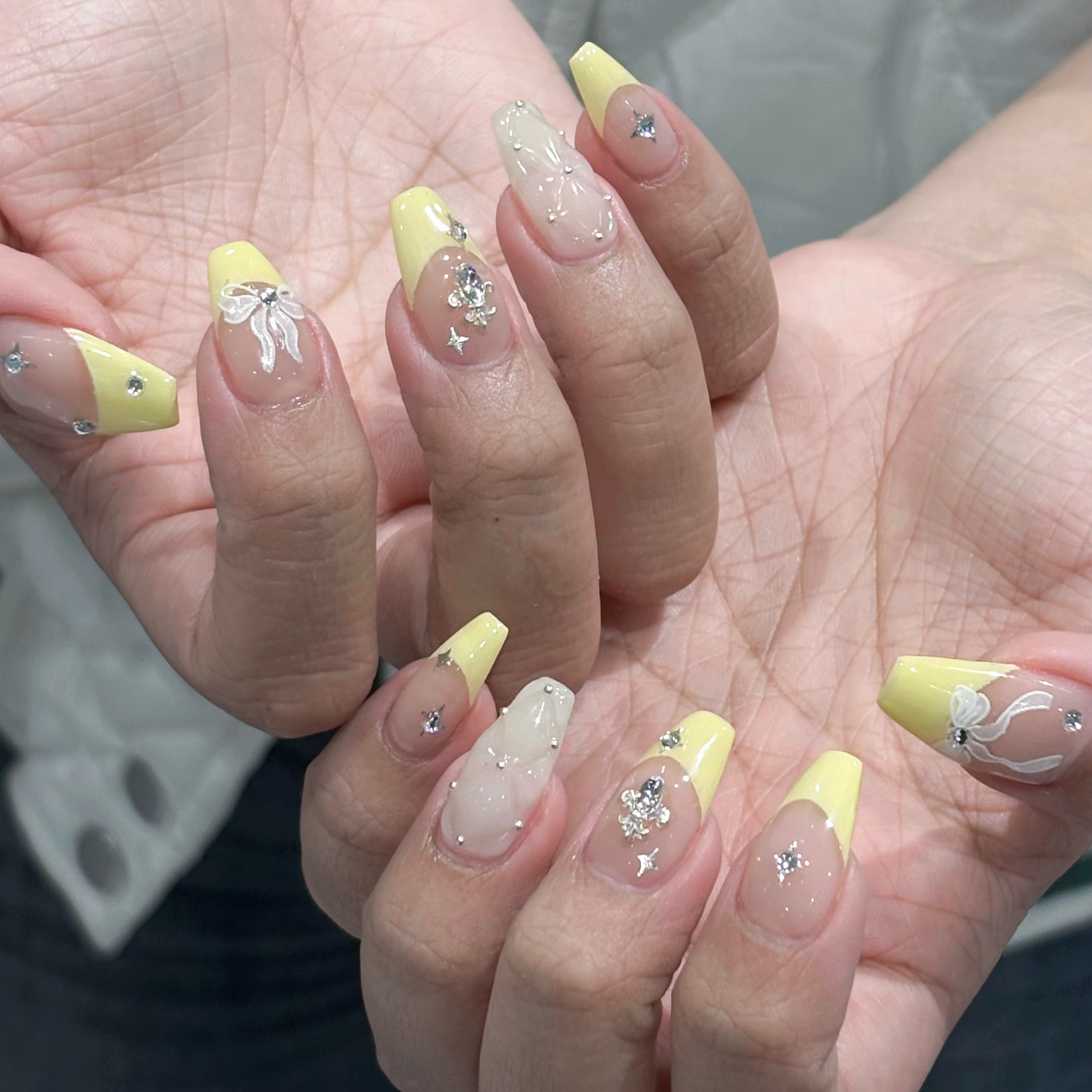 __amynail