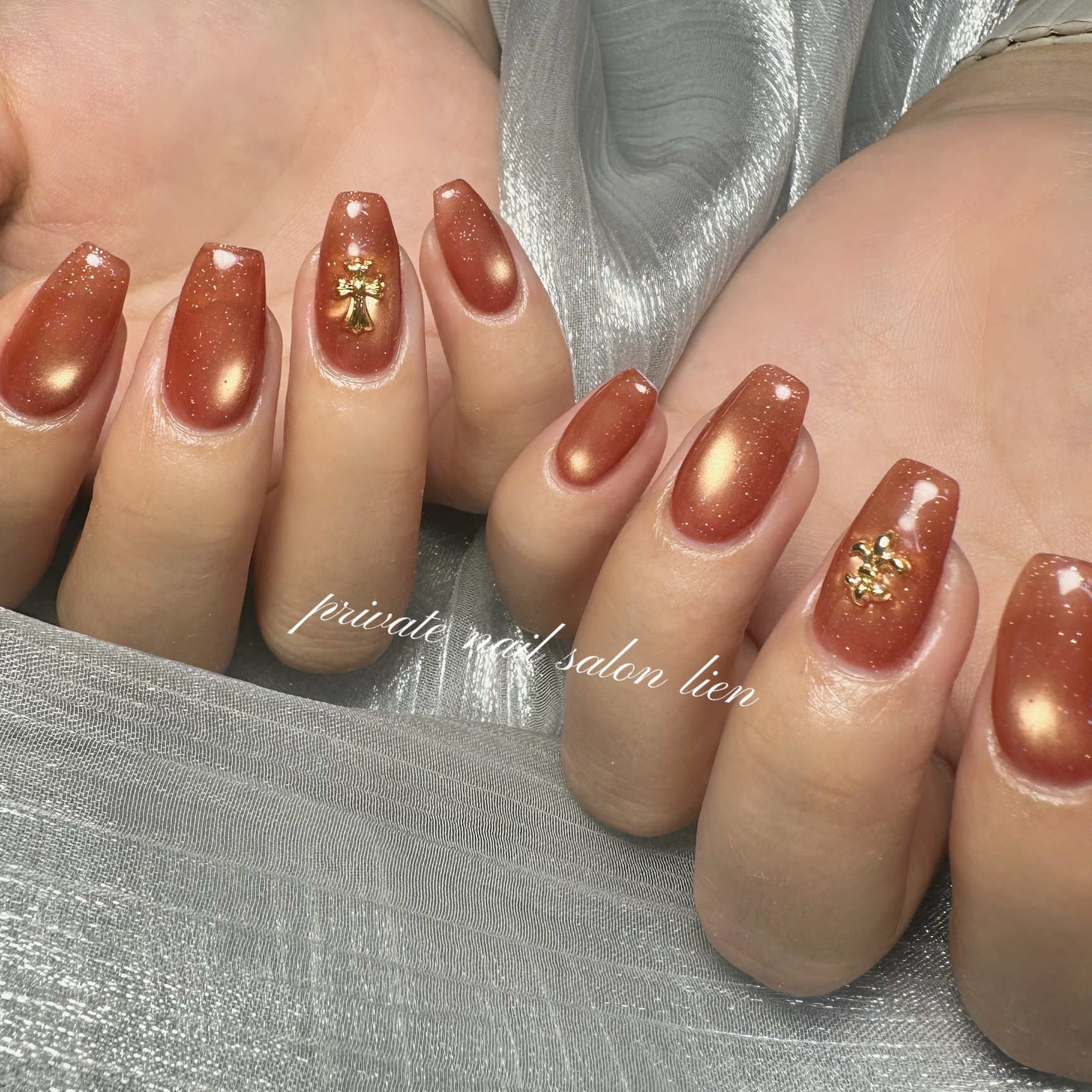 _privatenailsalon_lien_