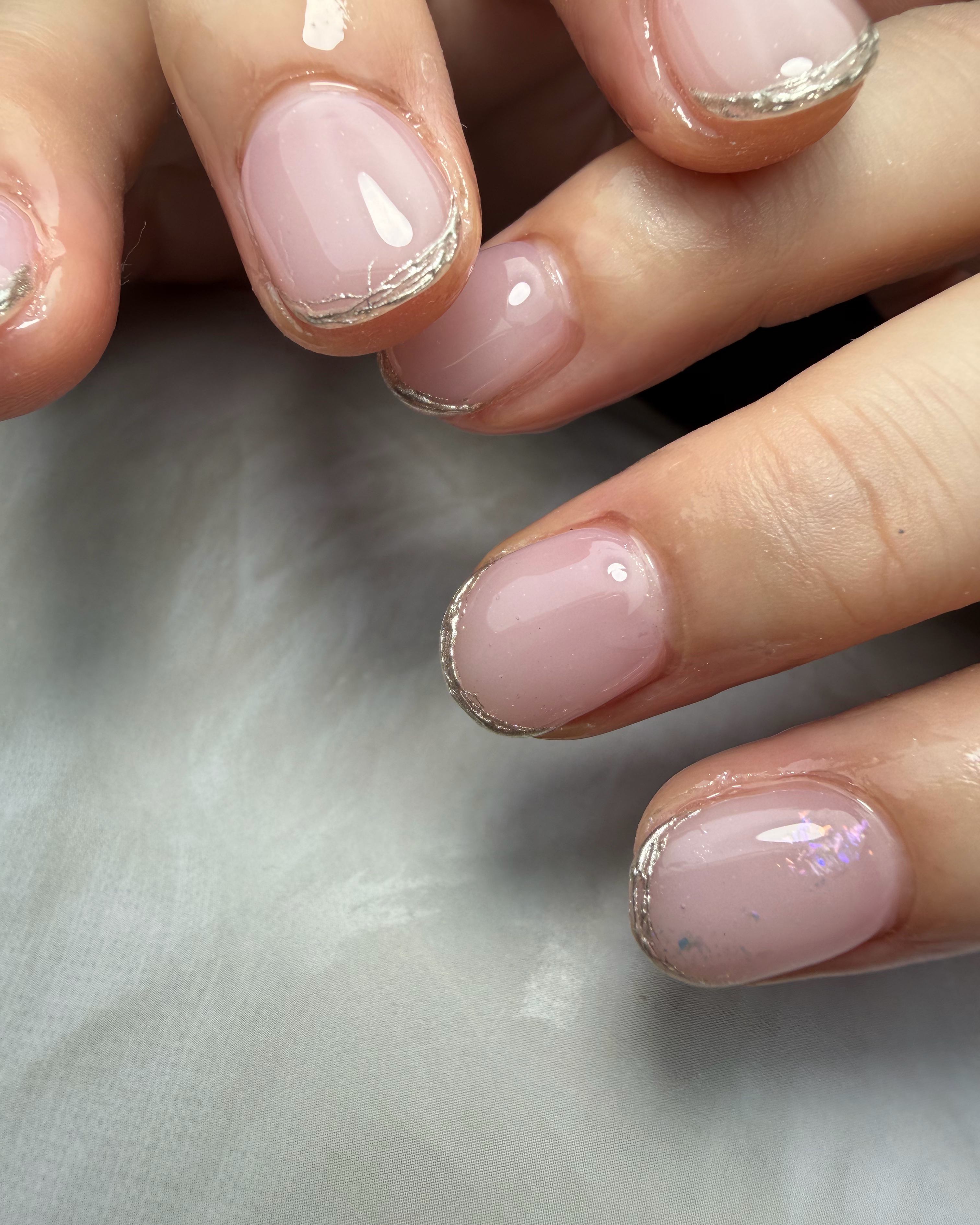 nails_gale