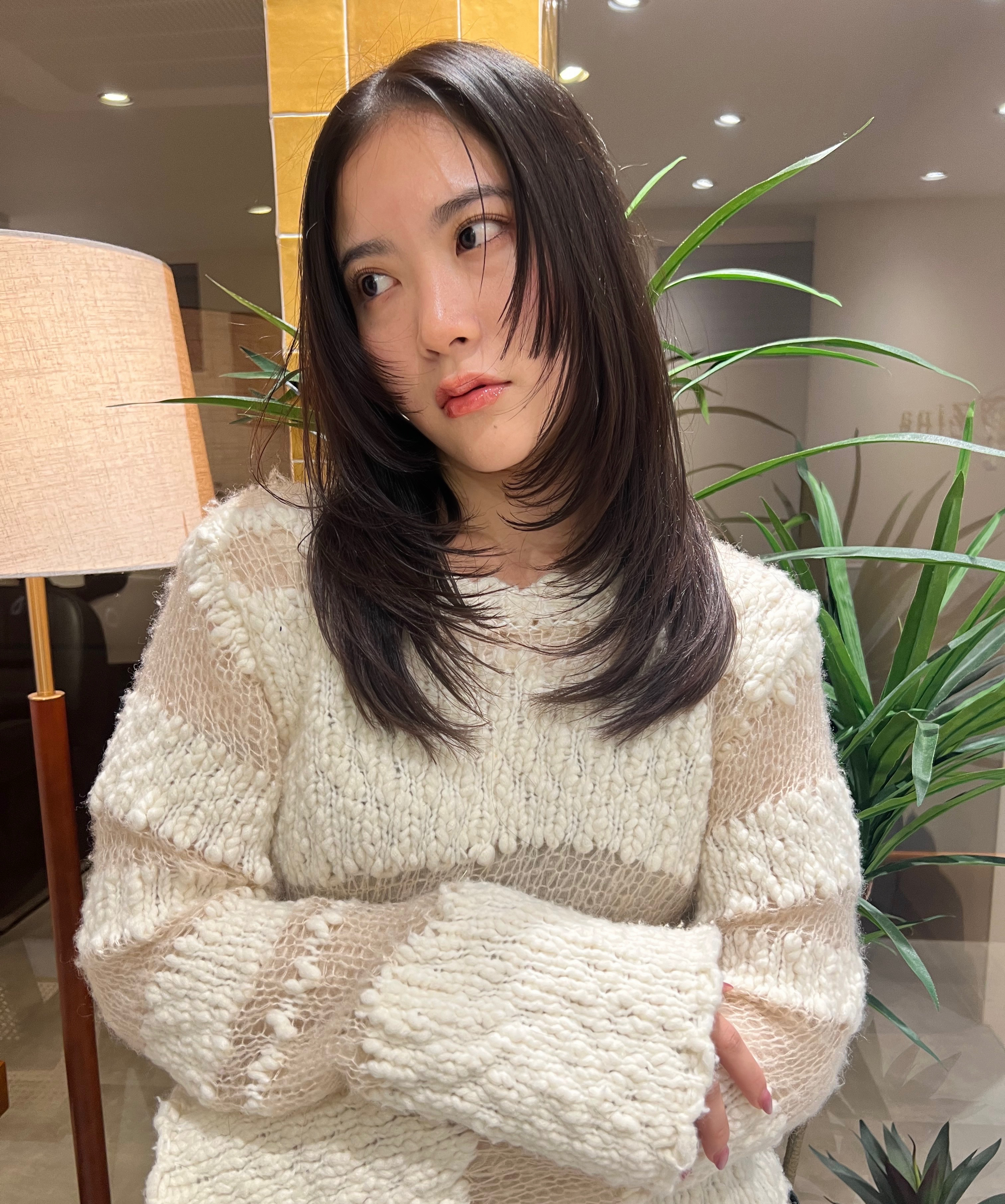 shuhei_shima
