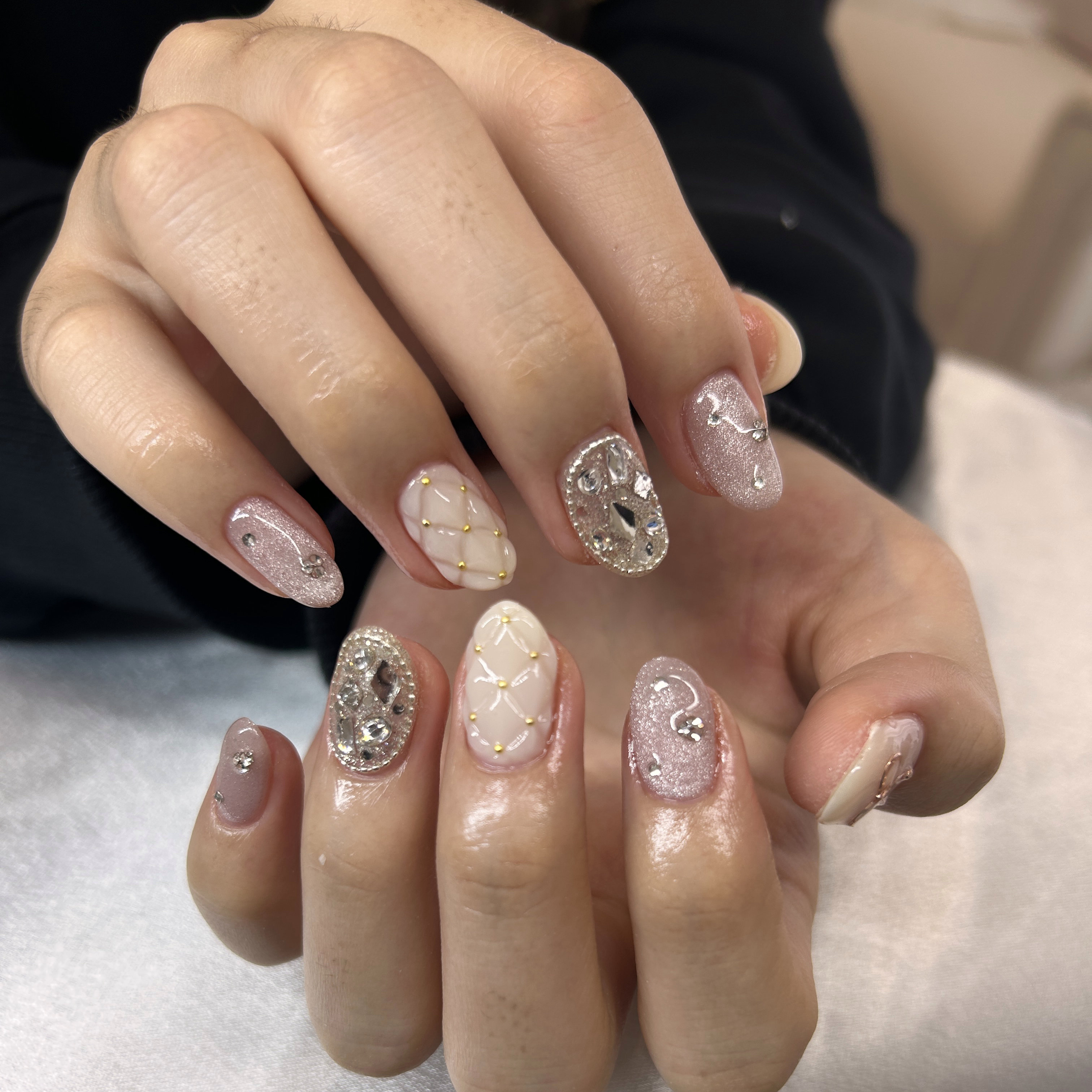 rira010