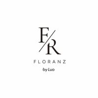 FLORANZ_ARIEL